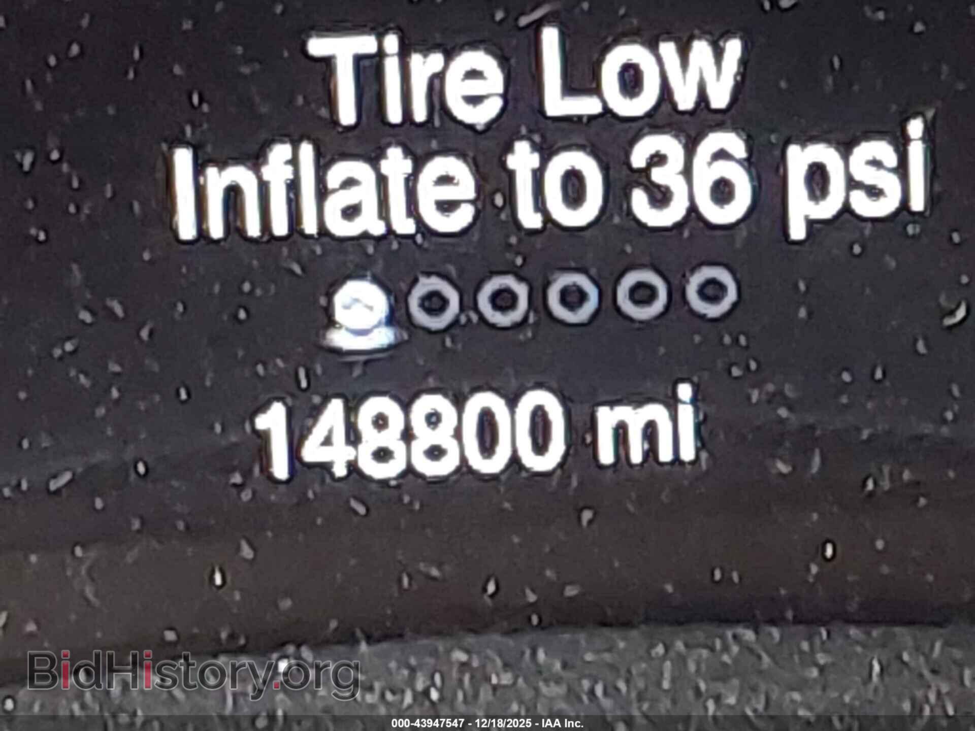 2015 DODGE DURANGO - VIN: 1C4RDJDG0FC843700 - Фото 16