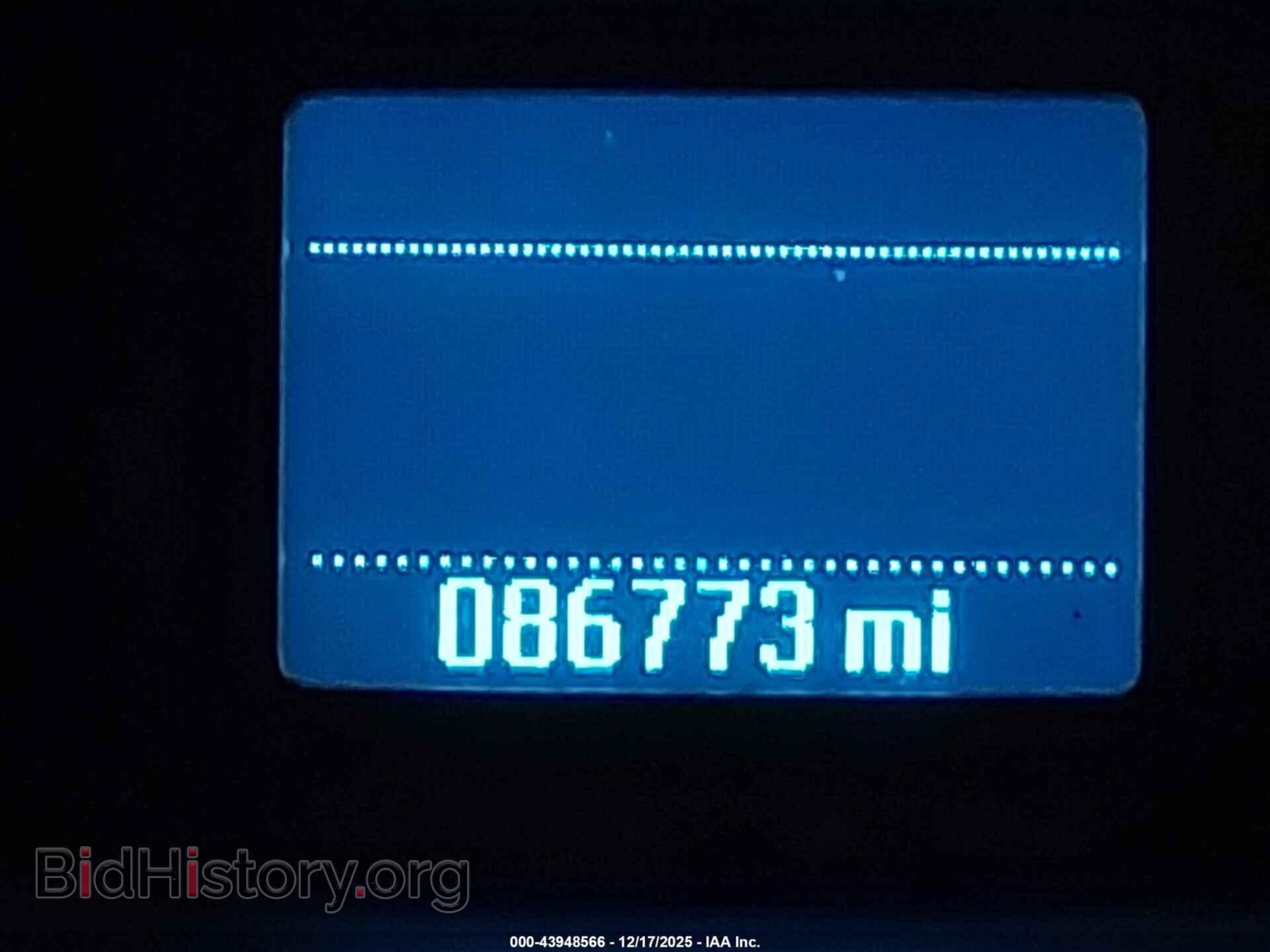 2017 FORD TRANSIT CONNECT - VIN: NM0GE9F79H1332322 - Фото 14