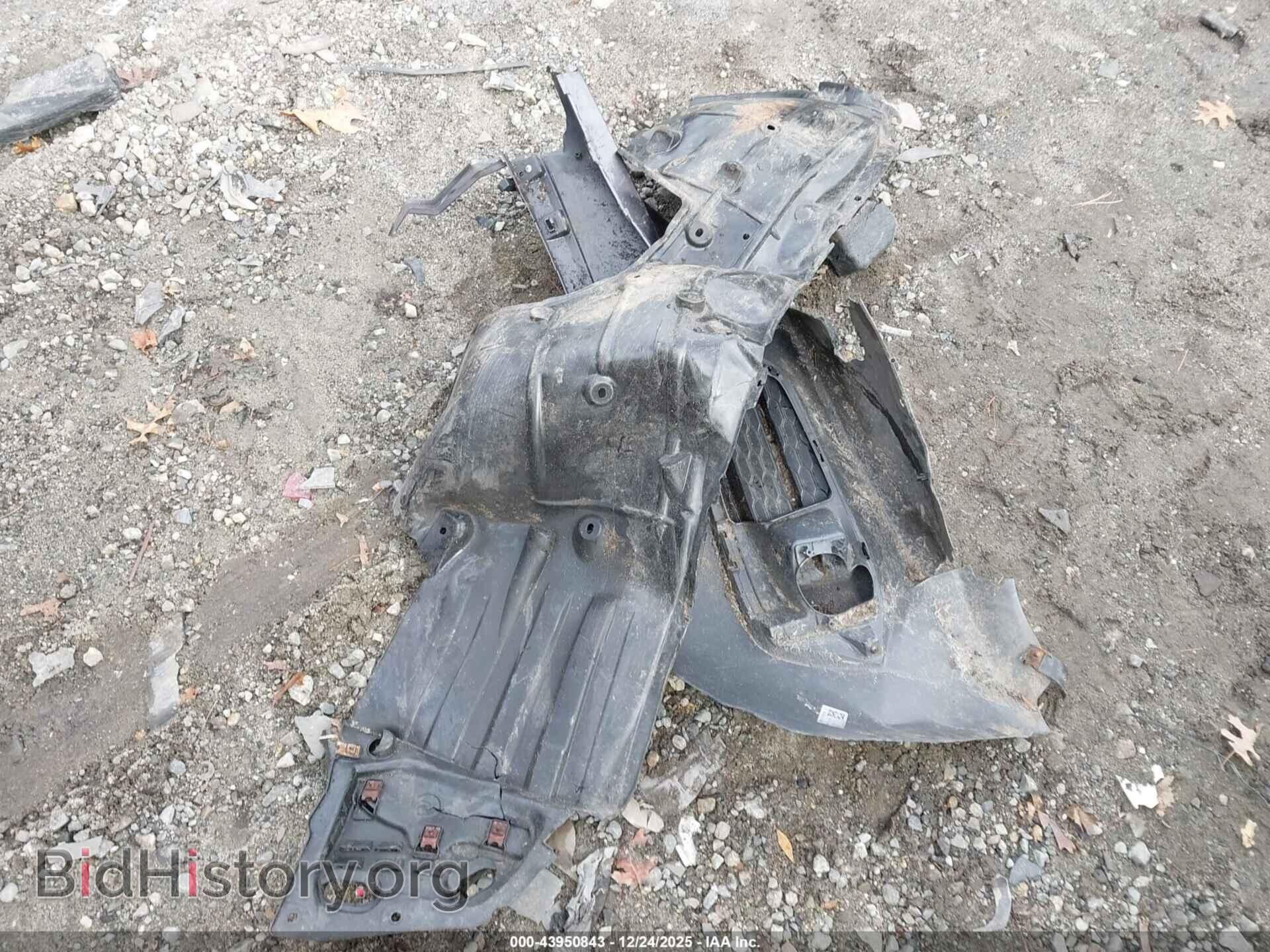 2017 HONDA CIVIC - VIN: 19XFC2F55HE208510 - Фото 18