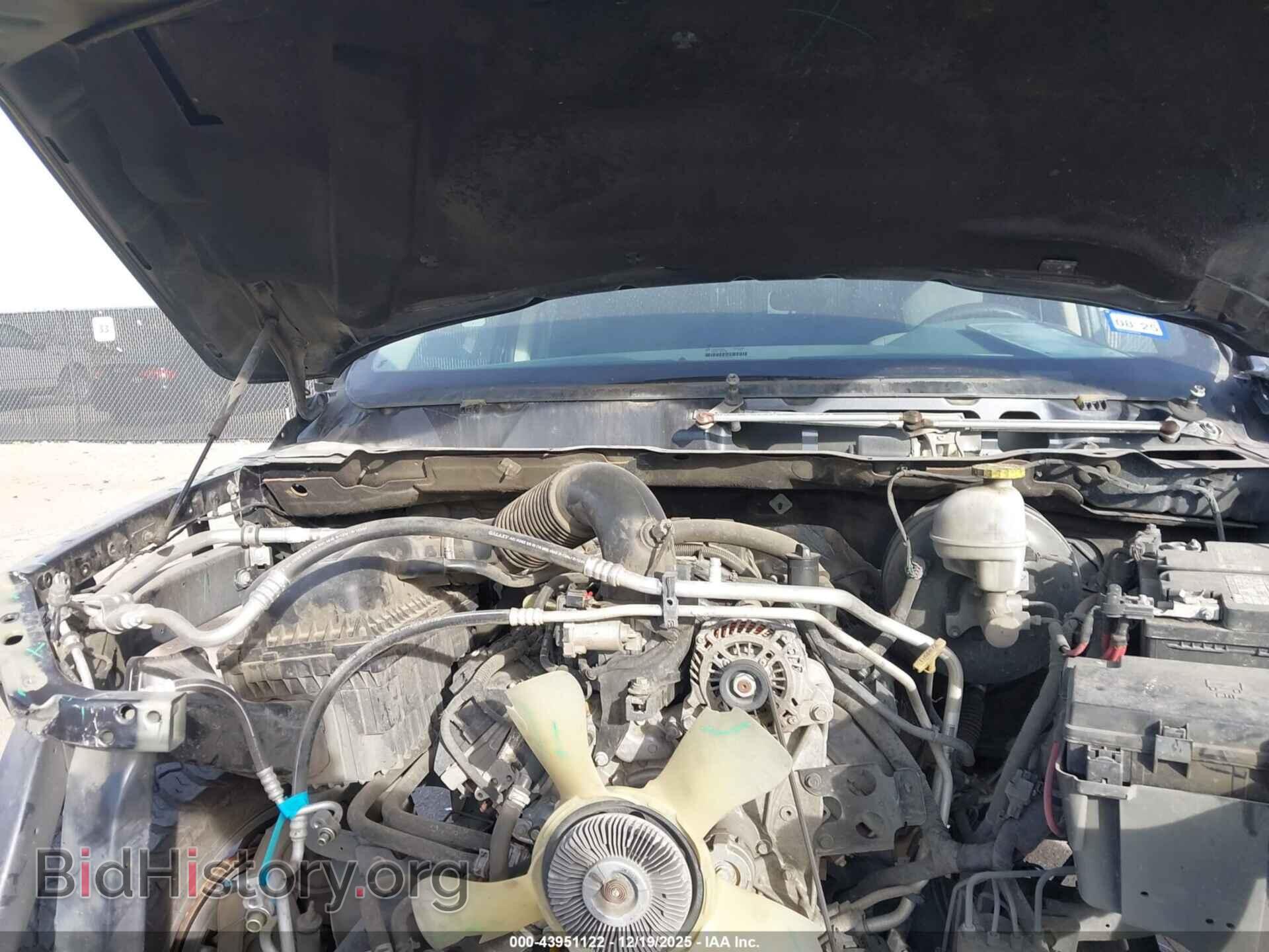2020 RAM 1500 CLASSIC - VIN: 1C6RR6TT3LS111177 - Фото 10
