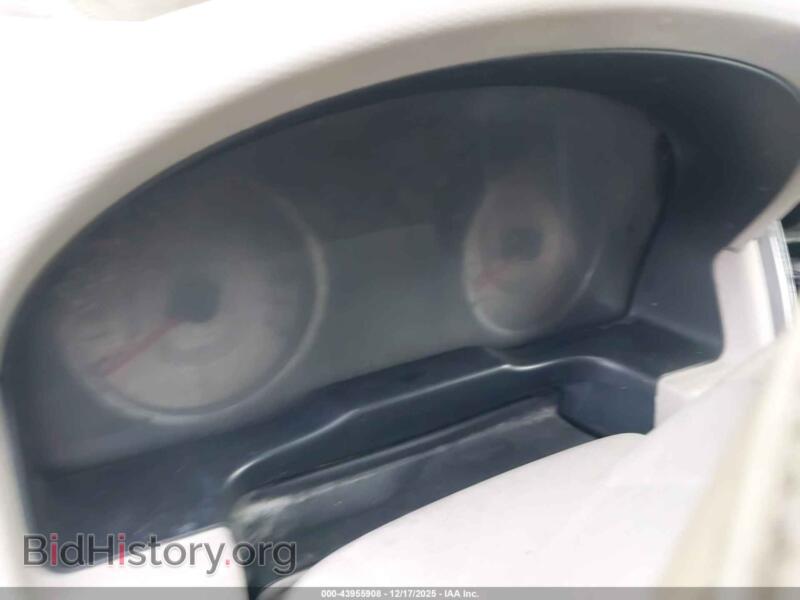 2007 Ford EDGE (VIN 2FMDK39C87BB70654) — photo 7 of 16