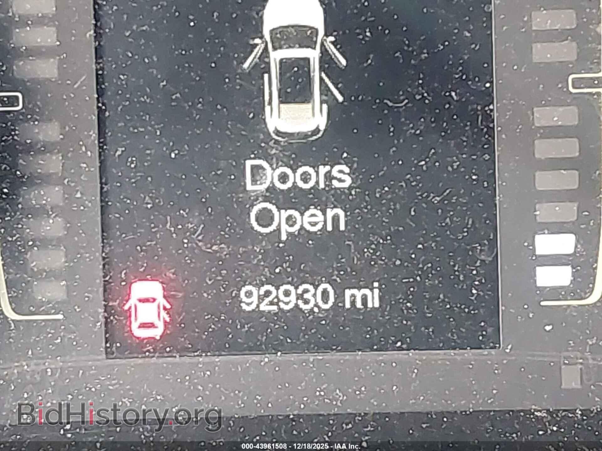 2018 JEEP CHEROKEE - VIN: 1C4PJMLB5JD526005 - Фото 15