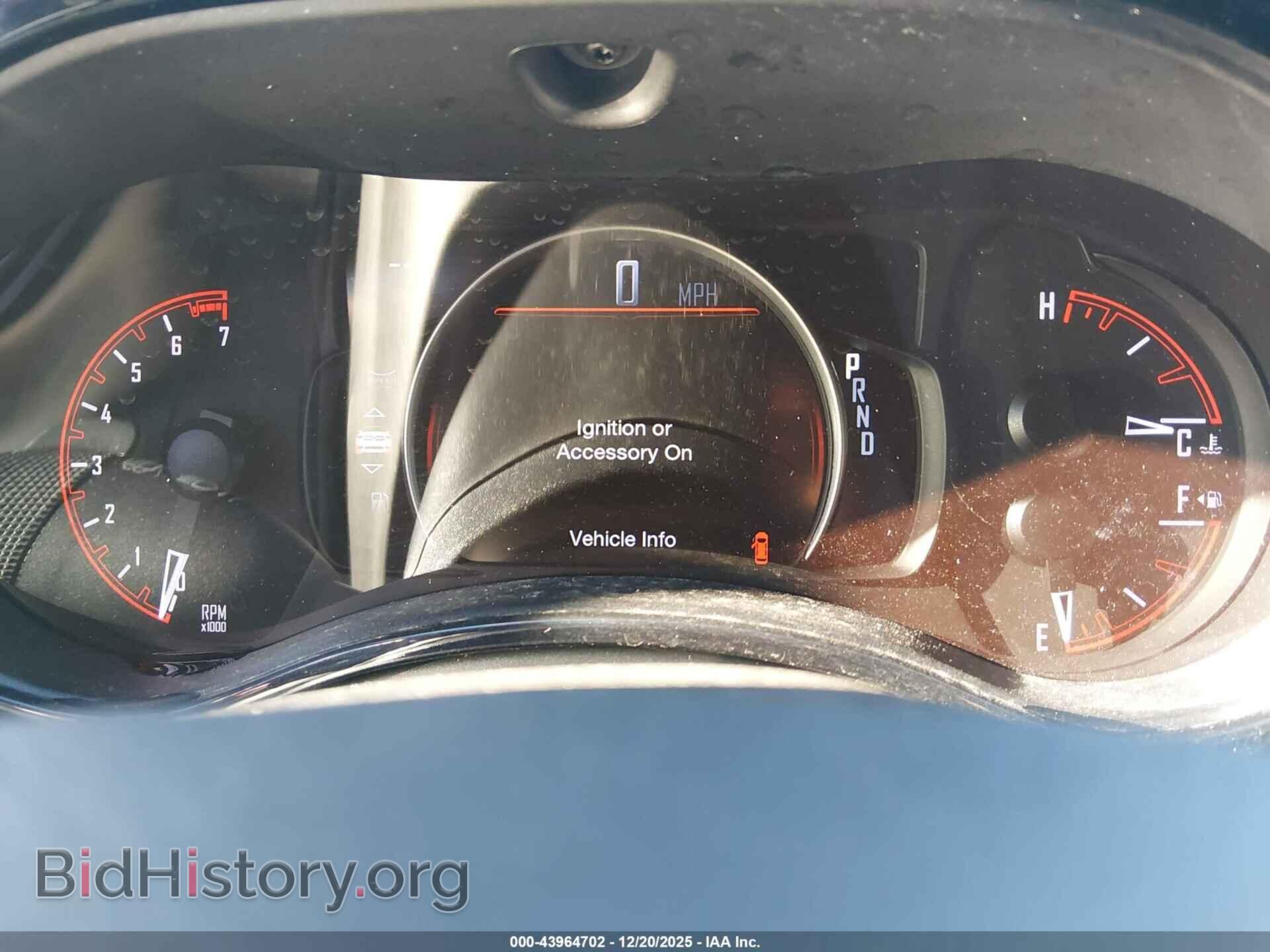 2021 DODGE DURANGO - VIN: 1C4RDJDG7MC831797 - Фото 7