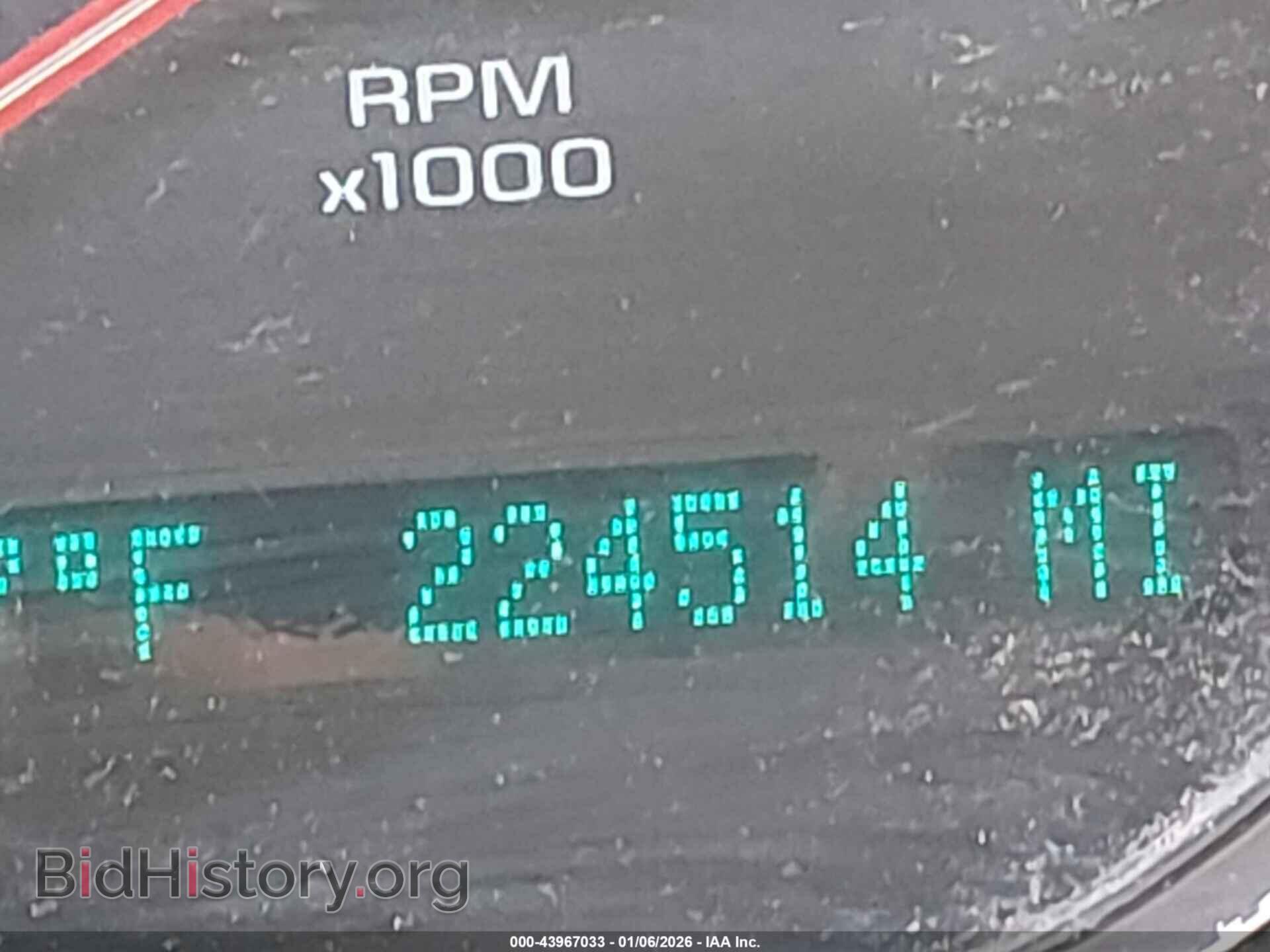 2010 CHEVROLET COBALT - VIN: 1G1AB5F55A7140187 - Фото 15