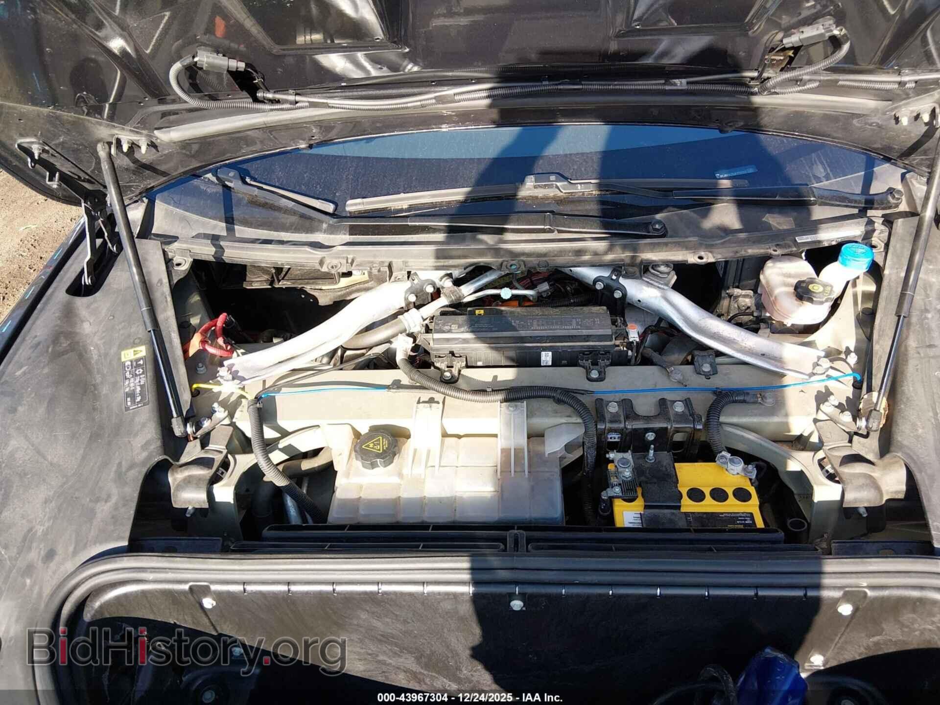 2018 TESLA MODEL S - VIN: 5YJSA1E22JF272722 - Photo 10