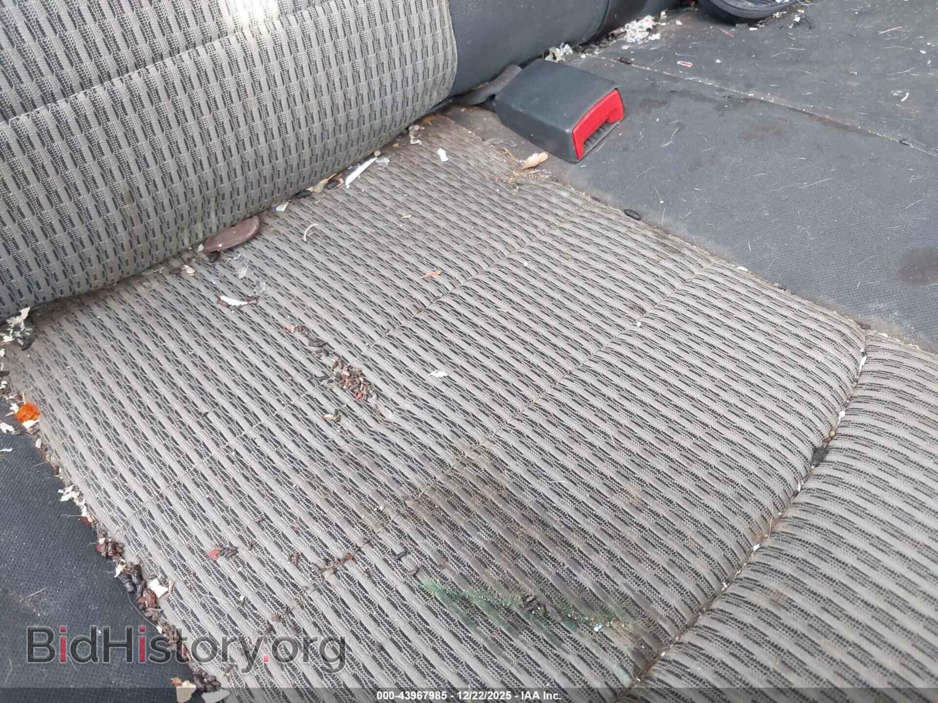 2012 RAM 1500 - VIN: 1C6RD6LT8CS182695 - Фото 6