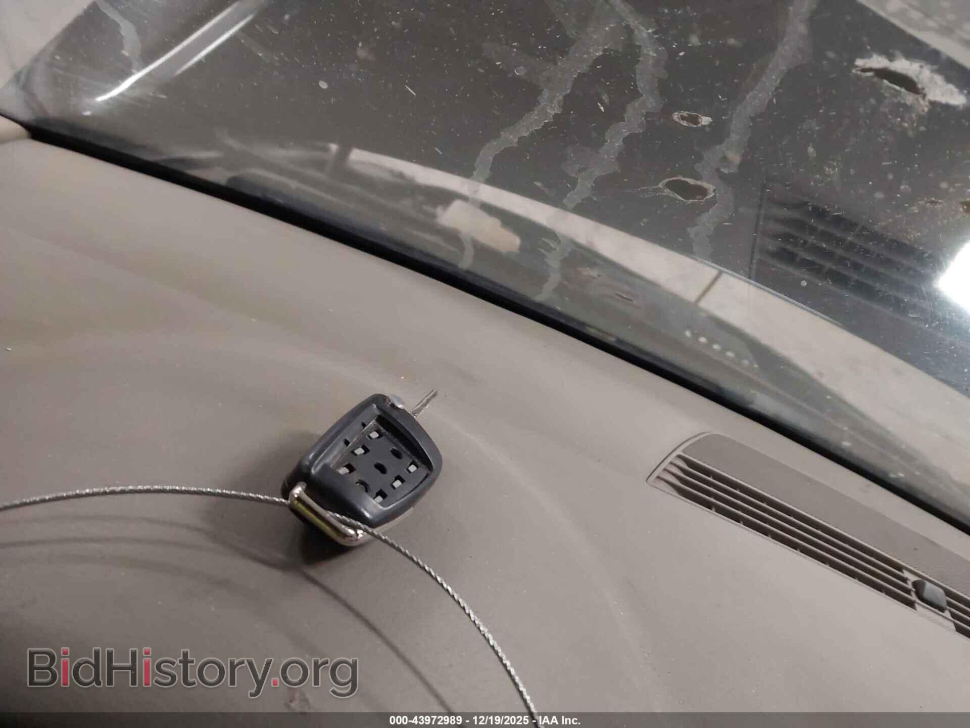 2008 AUDI A4 - VIN: WAUDF78E78A150666 - Фото 11