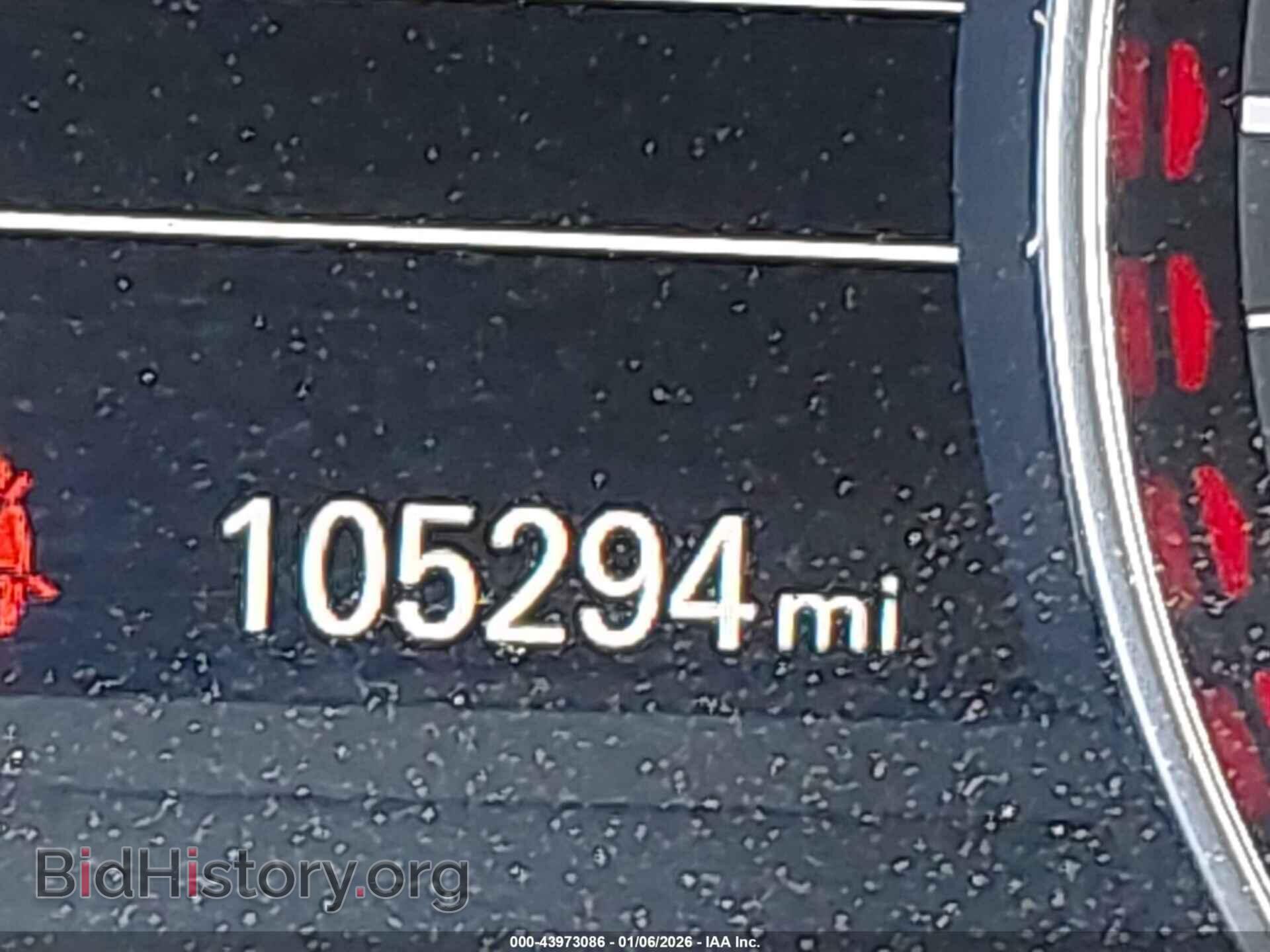 2013 AUDI A6 - VIN: WAUJGBFC5DN090135 - Photo 15