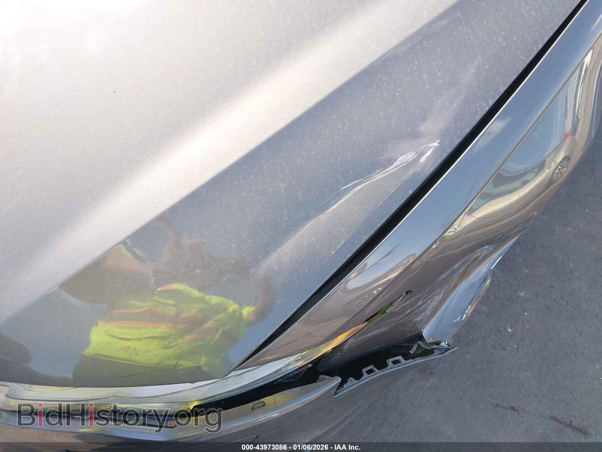 2013 AUDI A6 - VIN: WAUJGBFC5DN090135 - Photo 18