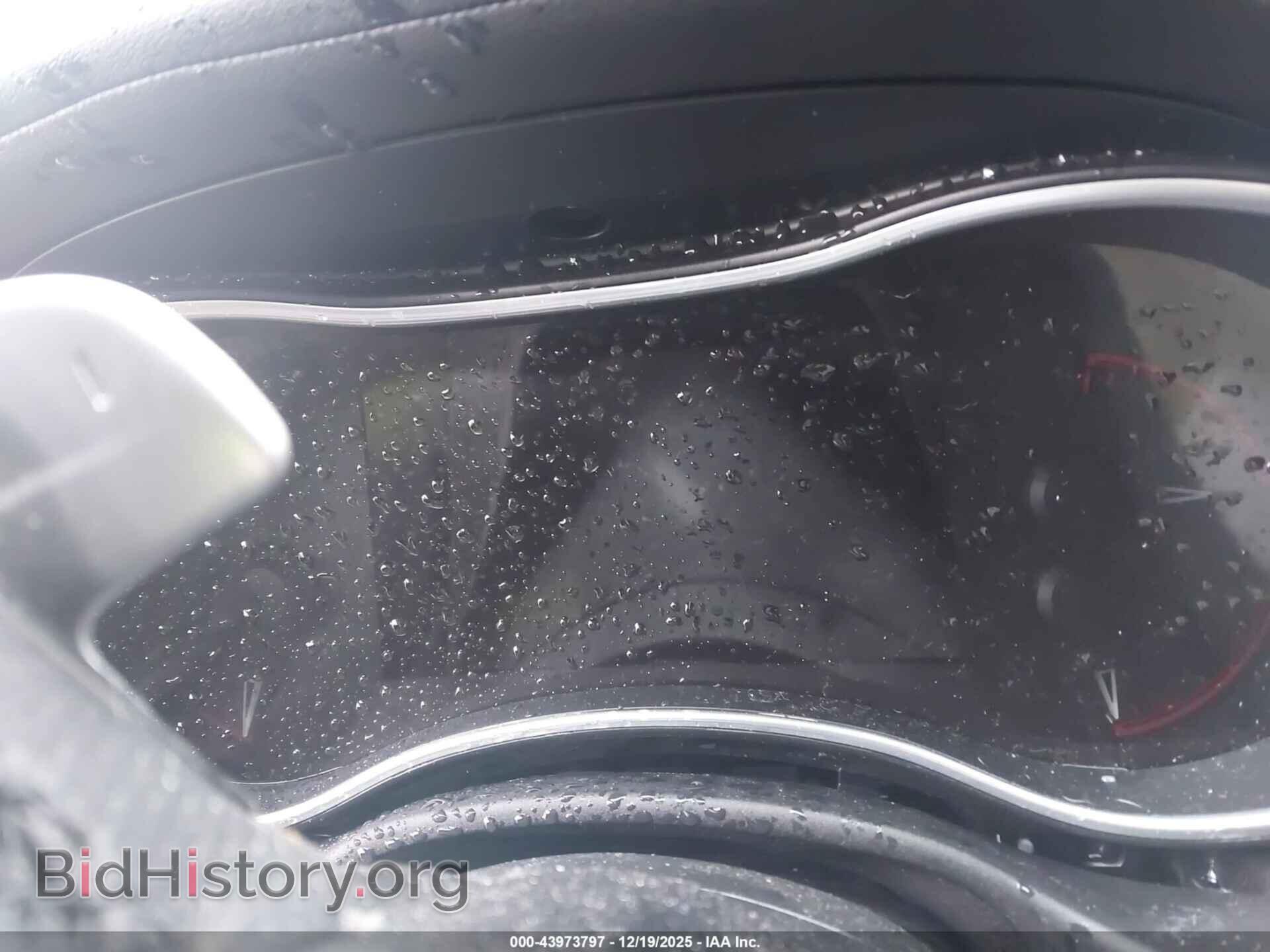 2019 DODGE DURANGO - VIN: 1C4SDJET0KC560141 - Фото 14