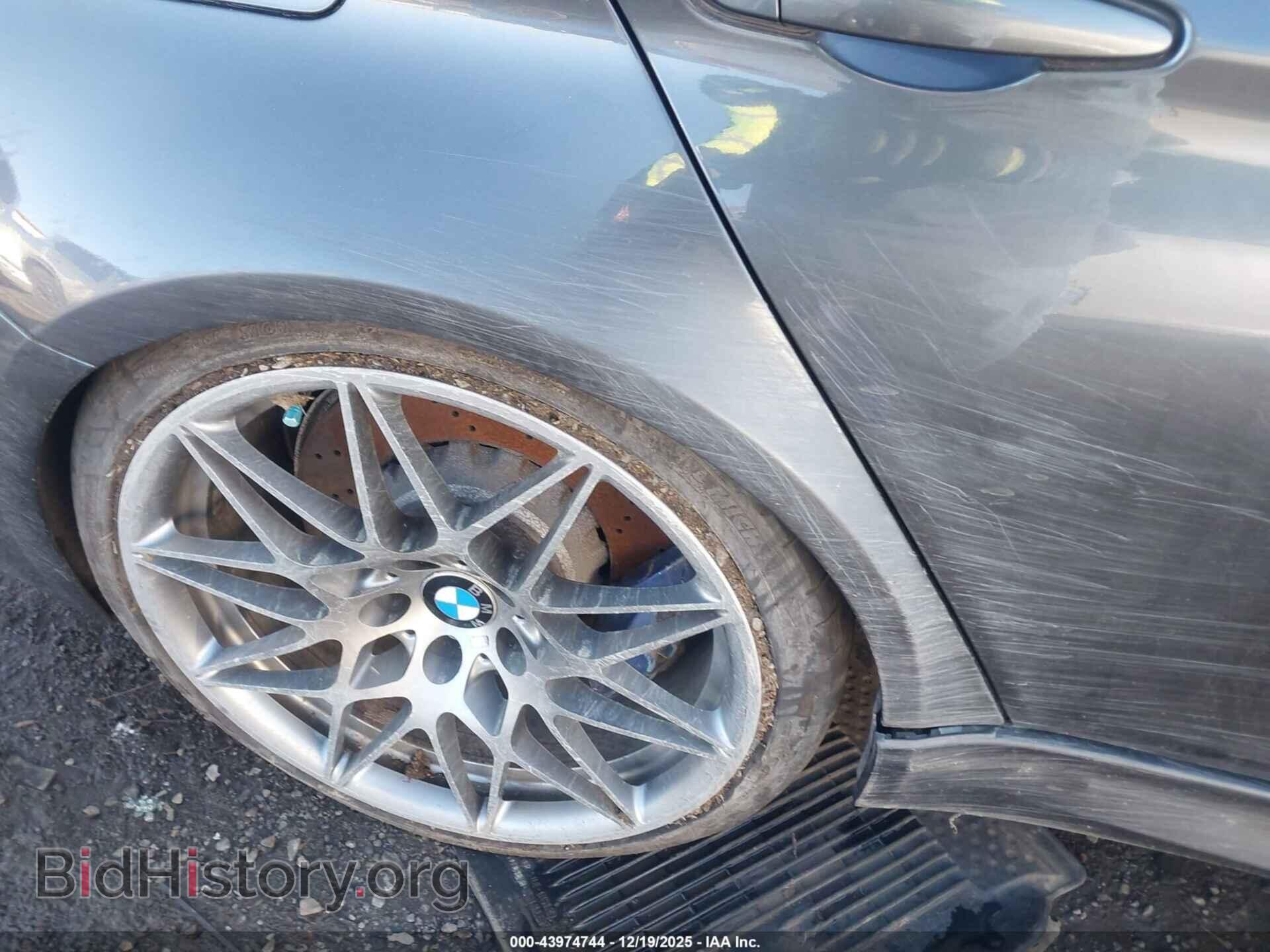 2017 BMW M3 - VIN: WBS8M9C51H5G84635 - Фото 19