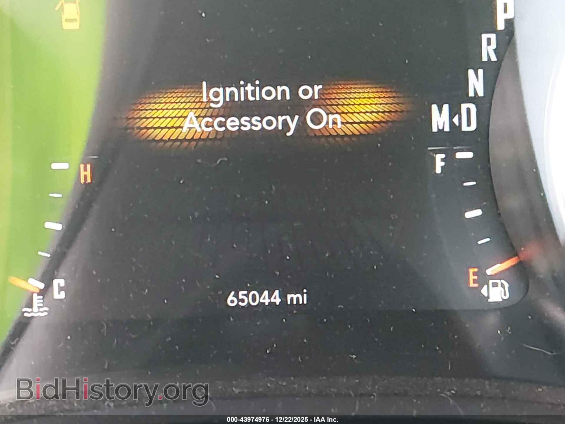 2016 DODGE CHALLENGER - VIN: 2C3CDZBT5GH168787 - Фото 15