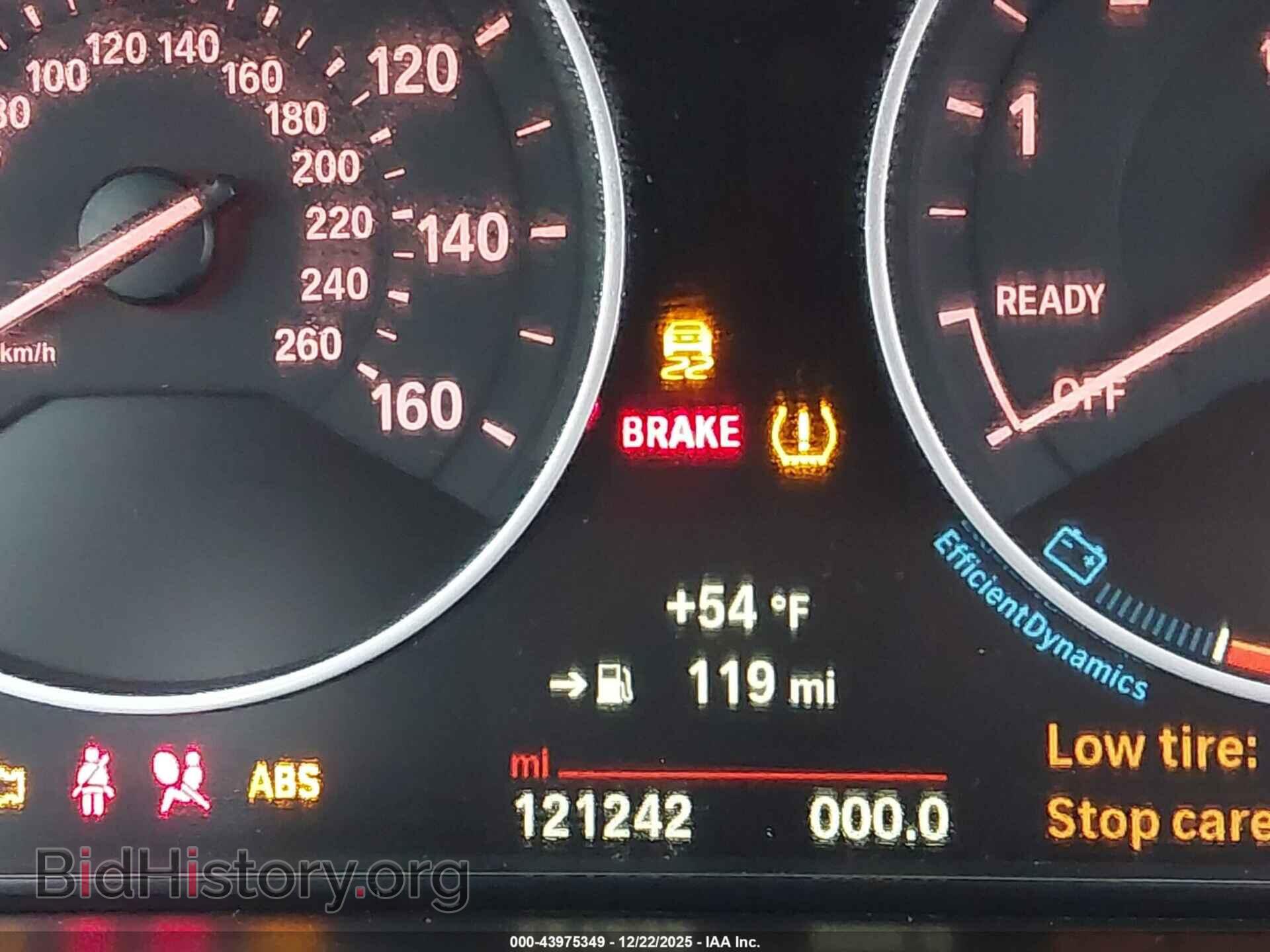 2018 BMW 430I - VIN: WBA4W3C5XJAC97444 - Photo 16