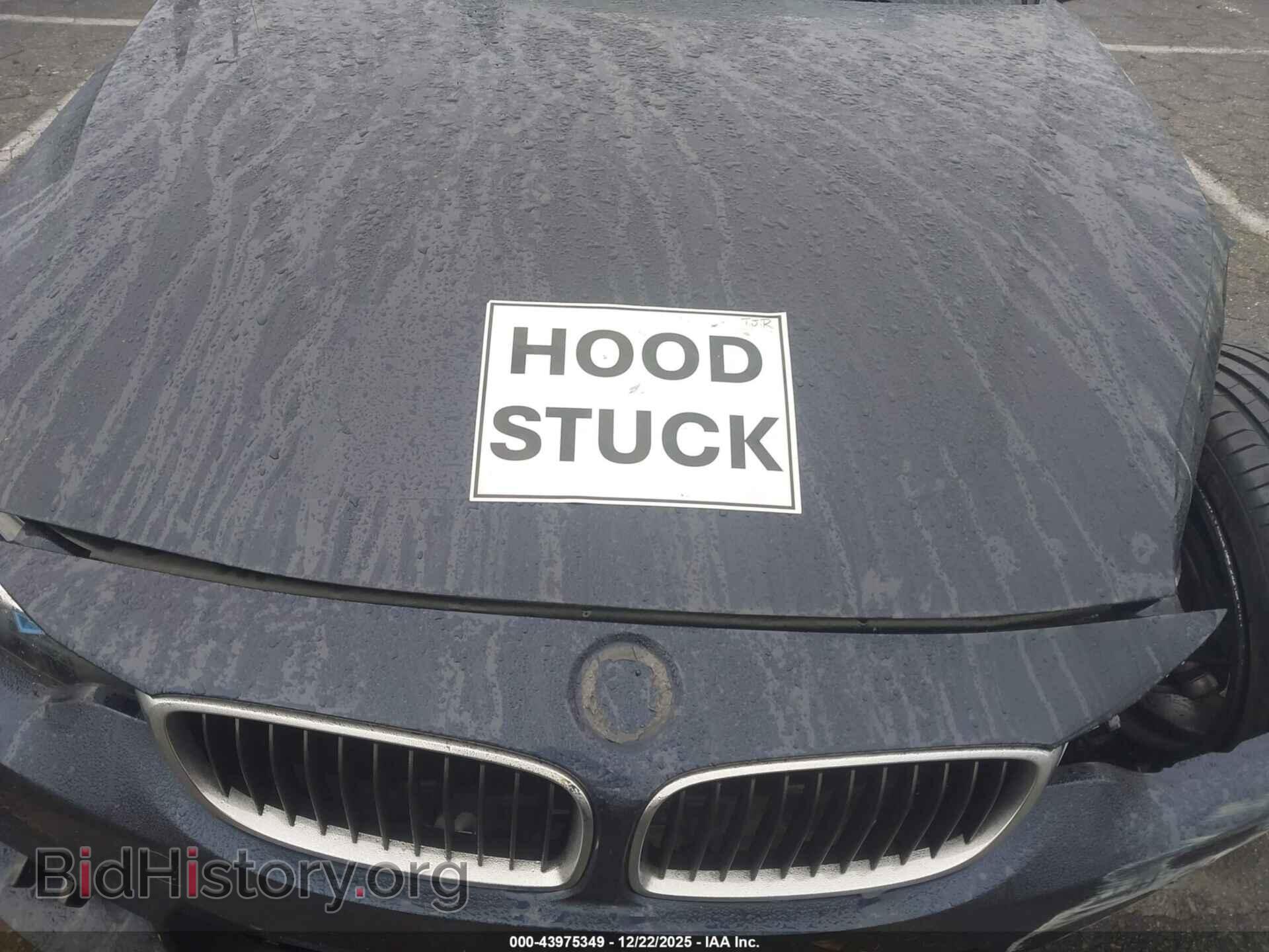 2018 BMW 430I - VIN: WBA4W3C5XJAC97444 - Photo 10