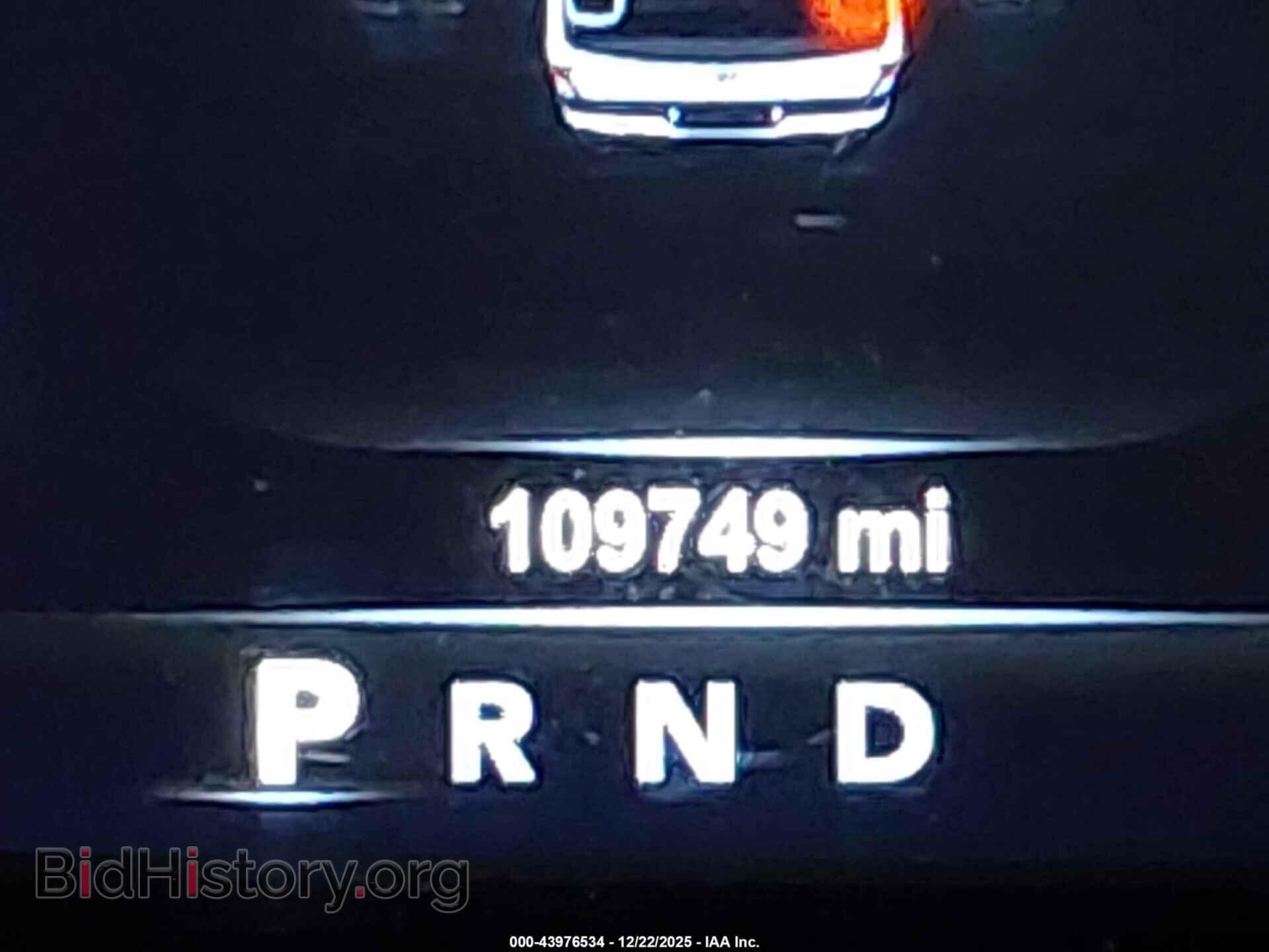 2017 RAM 1500 - VIN: 1C6RR7PT6HS620364 - Фото 15