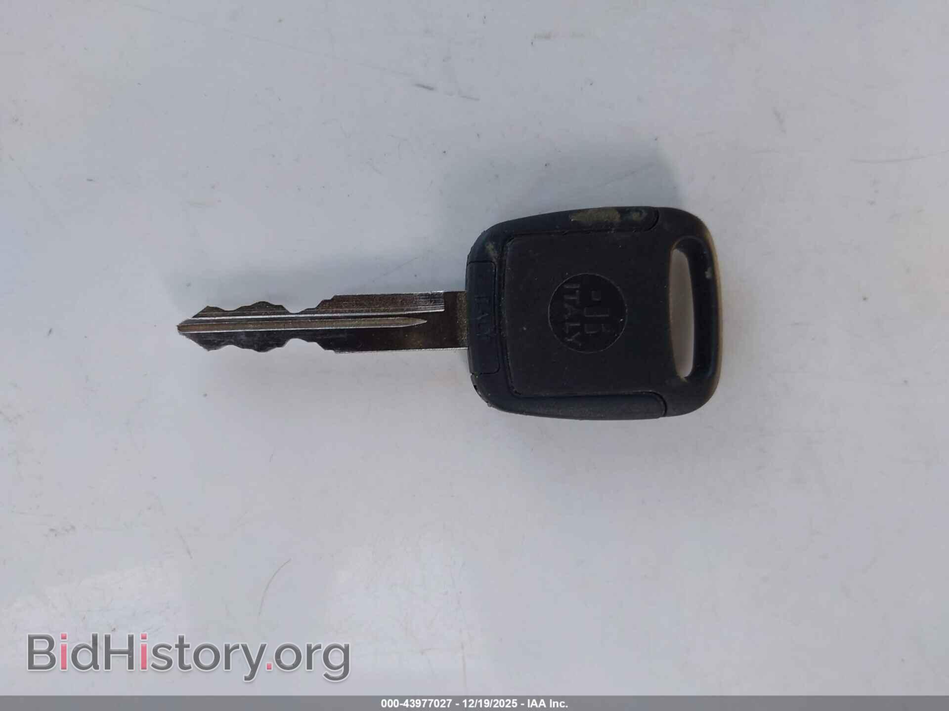 2009 FORD ESCAPE - VIN: 1FMCU03G79KB65437 - Фото 11