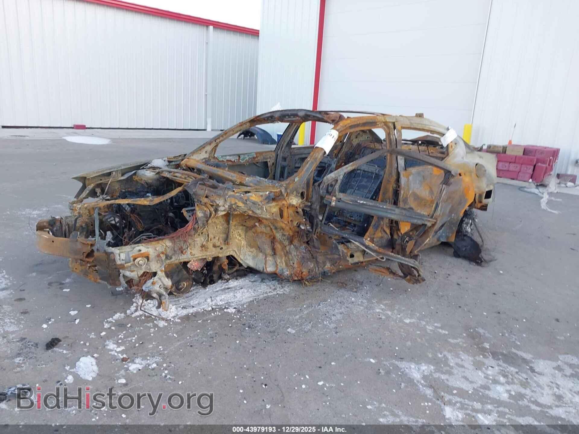 2013 DODGE AVENGER - VIN: 1C3CDZCB9DN730831 - Photo 2