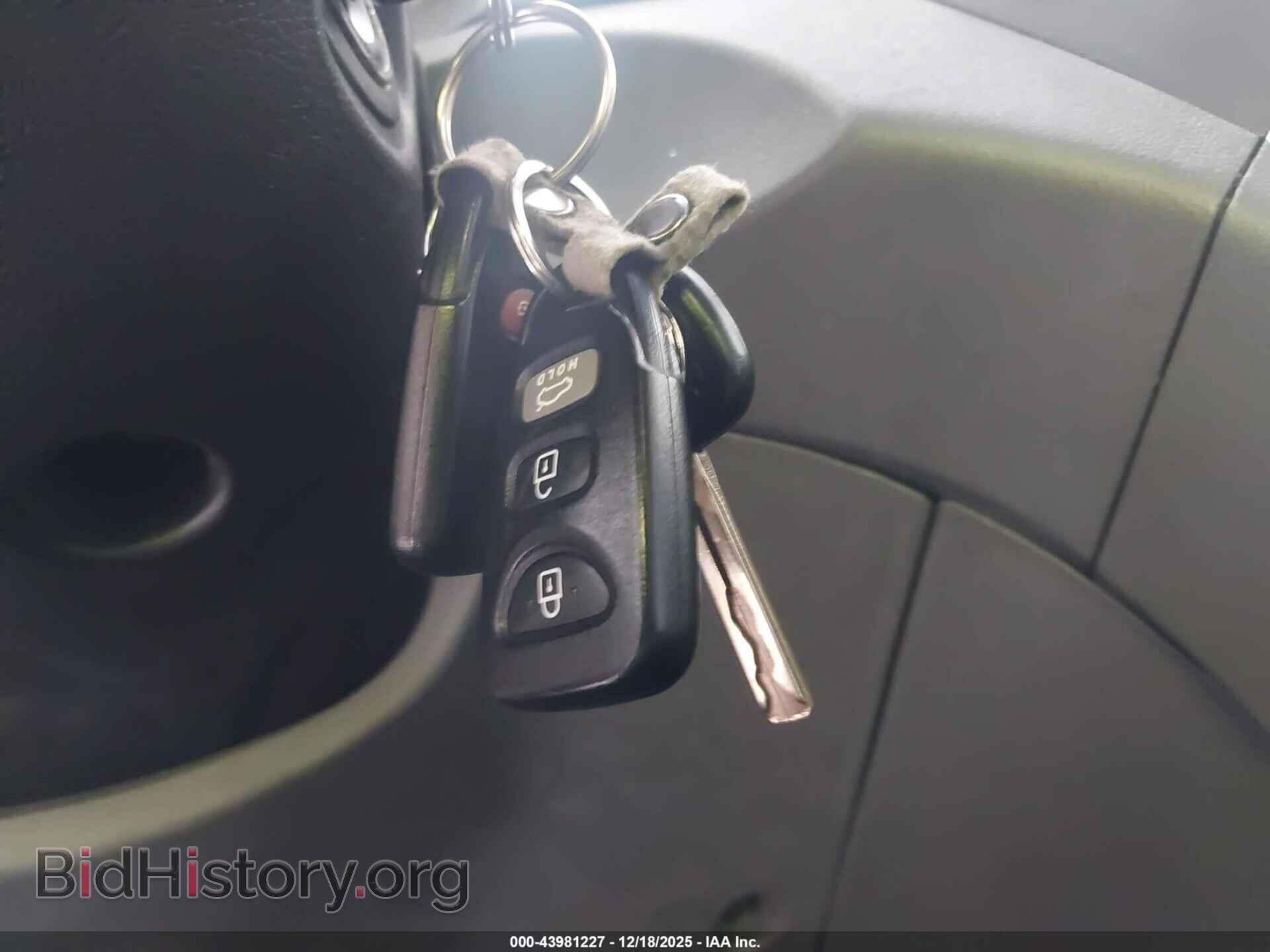 2013 HYUNDAI SONATA - VIN: 5NPEB4AC2DH554178 - Фото 11
