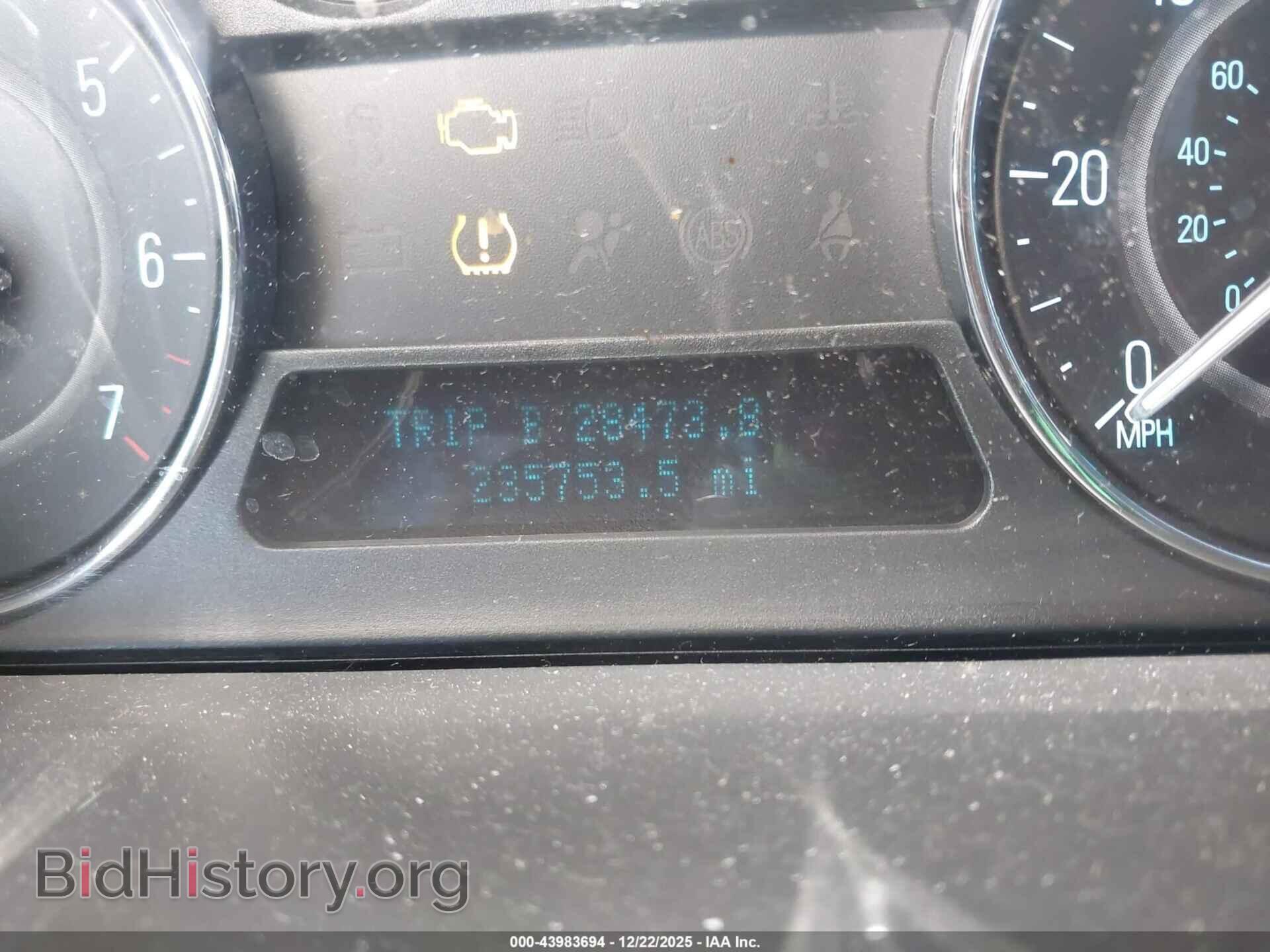 2010 FORD FLEX - VIN: 2FMGK5BC5ABB22314 - Фото 7