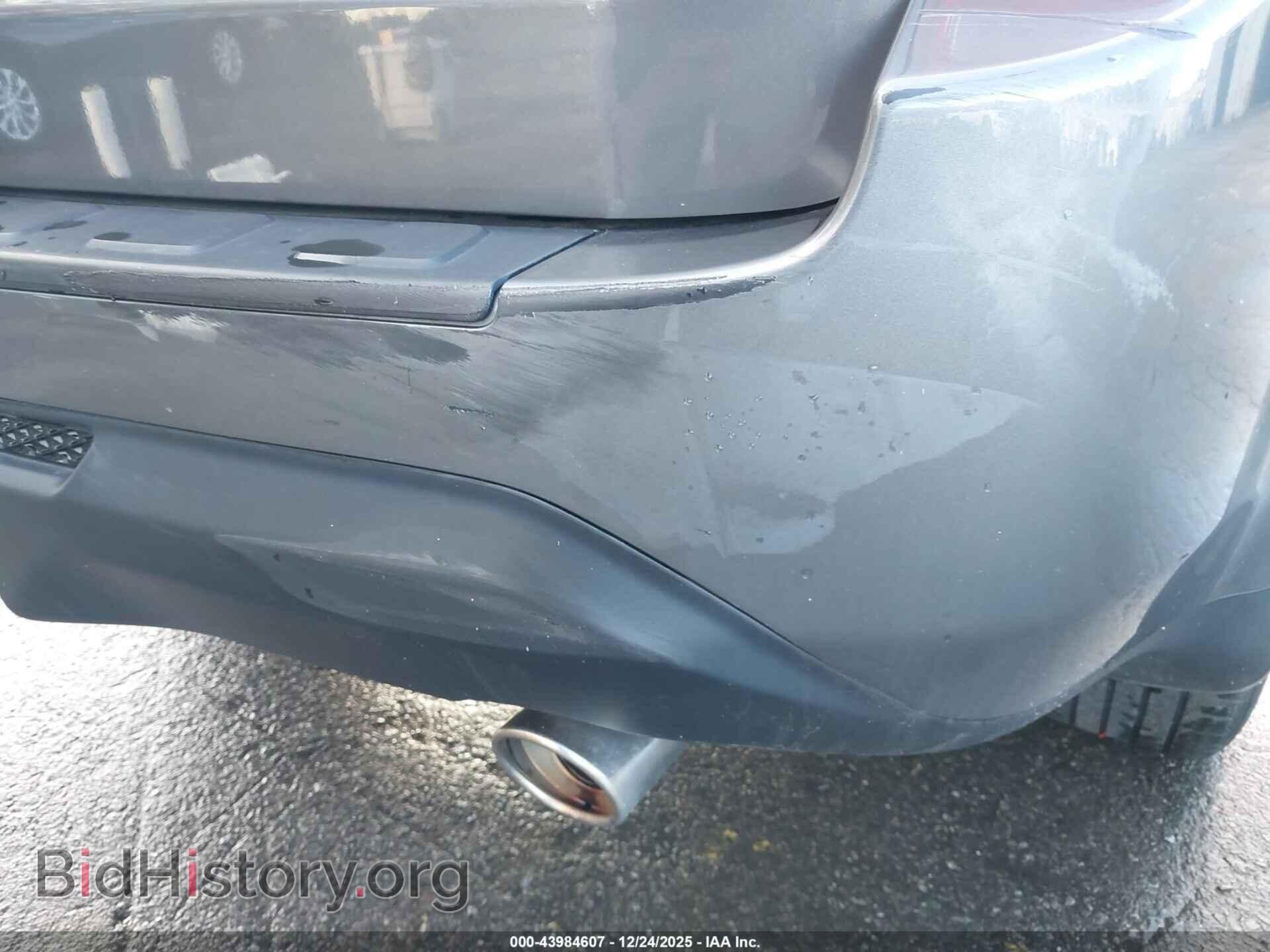 2012 HONDA PILOT - VIN: 5FNYF4H49CB072742 - Photo 6