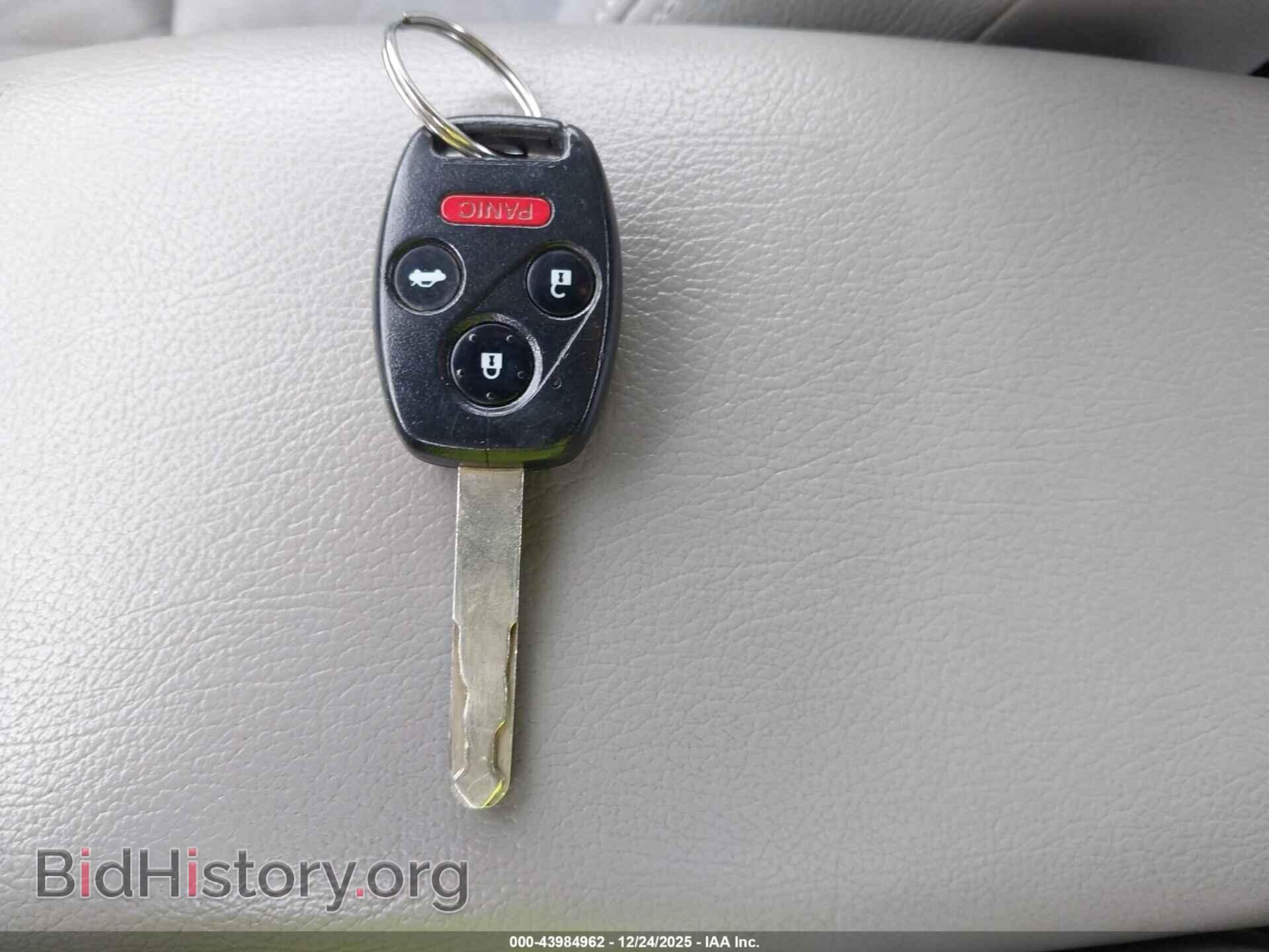 2013 HONDA CIVIC - VIN: 2HGFB2F5XDH545130 - Фото 11