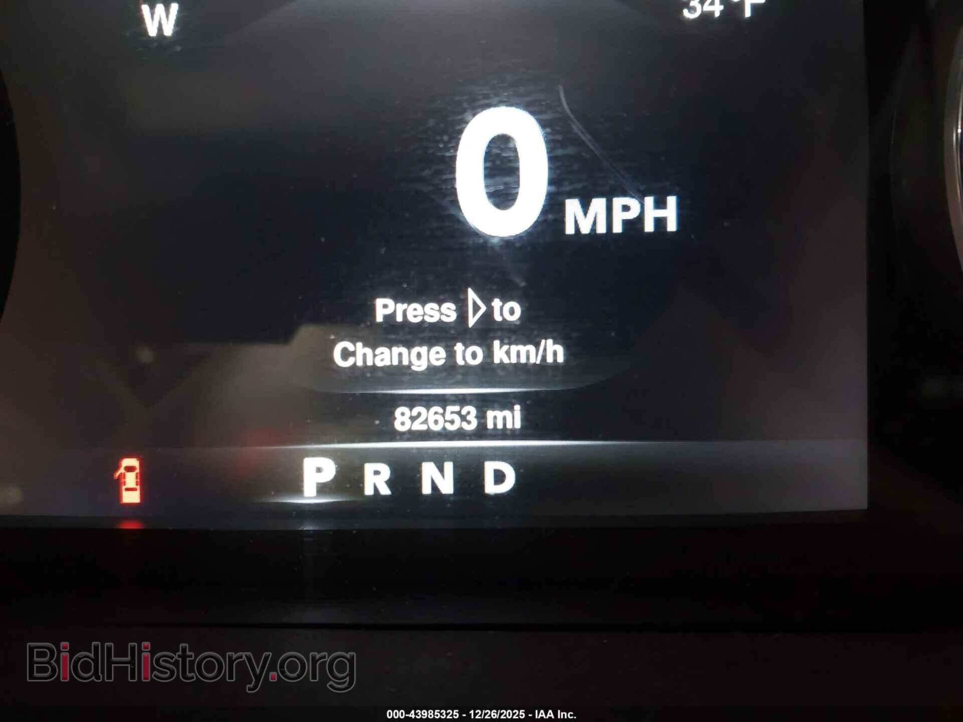 2013 RAM 1500 - VIN: 1C6RR7LT8DS569367 - Фото 16