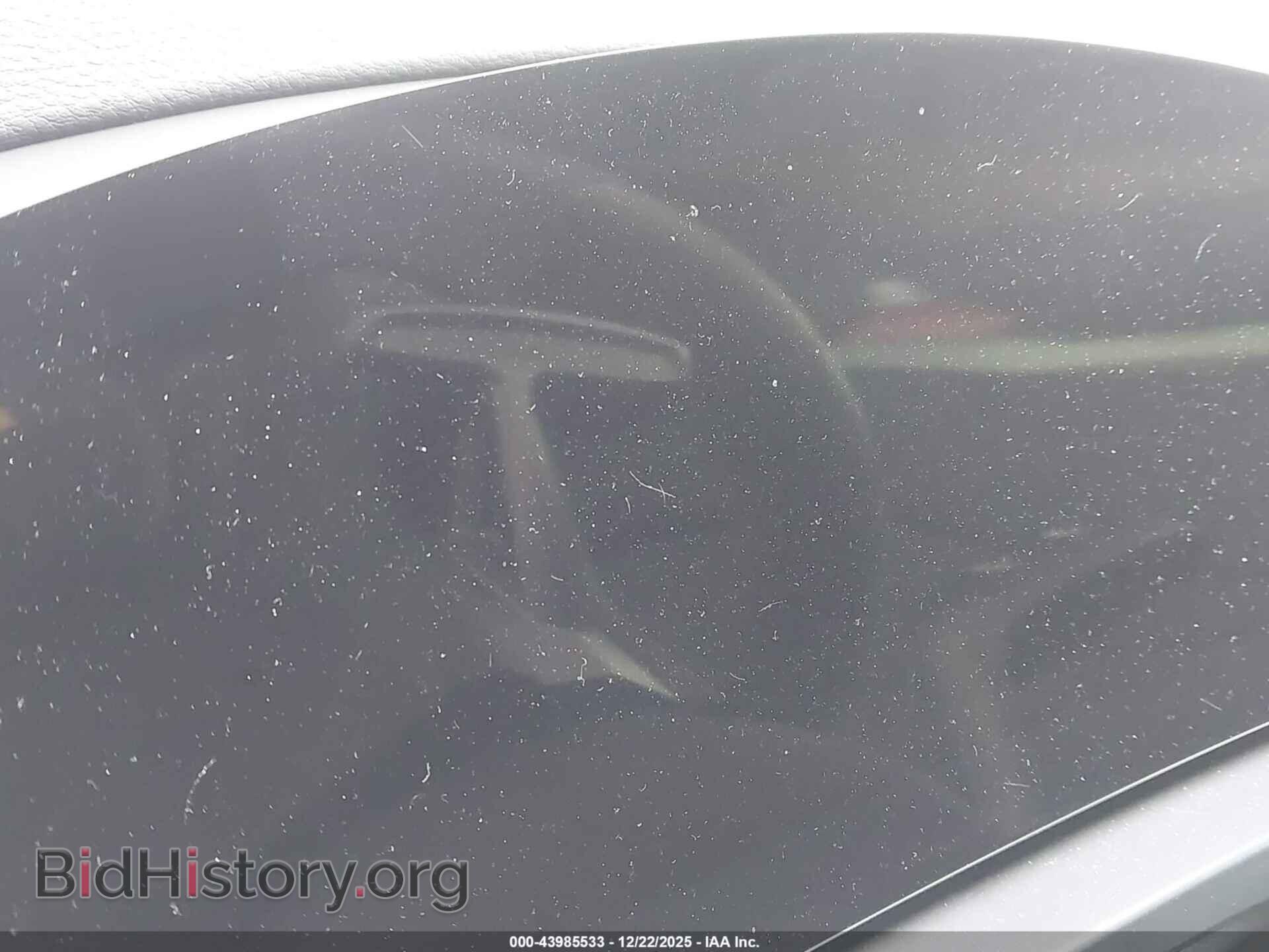 2025 PORSCHE CAYENNE - VIN: WP1AA2AY0SDA04240 - Фото 15