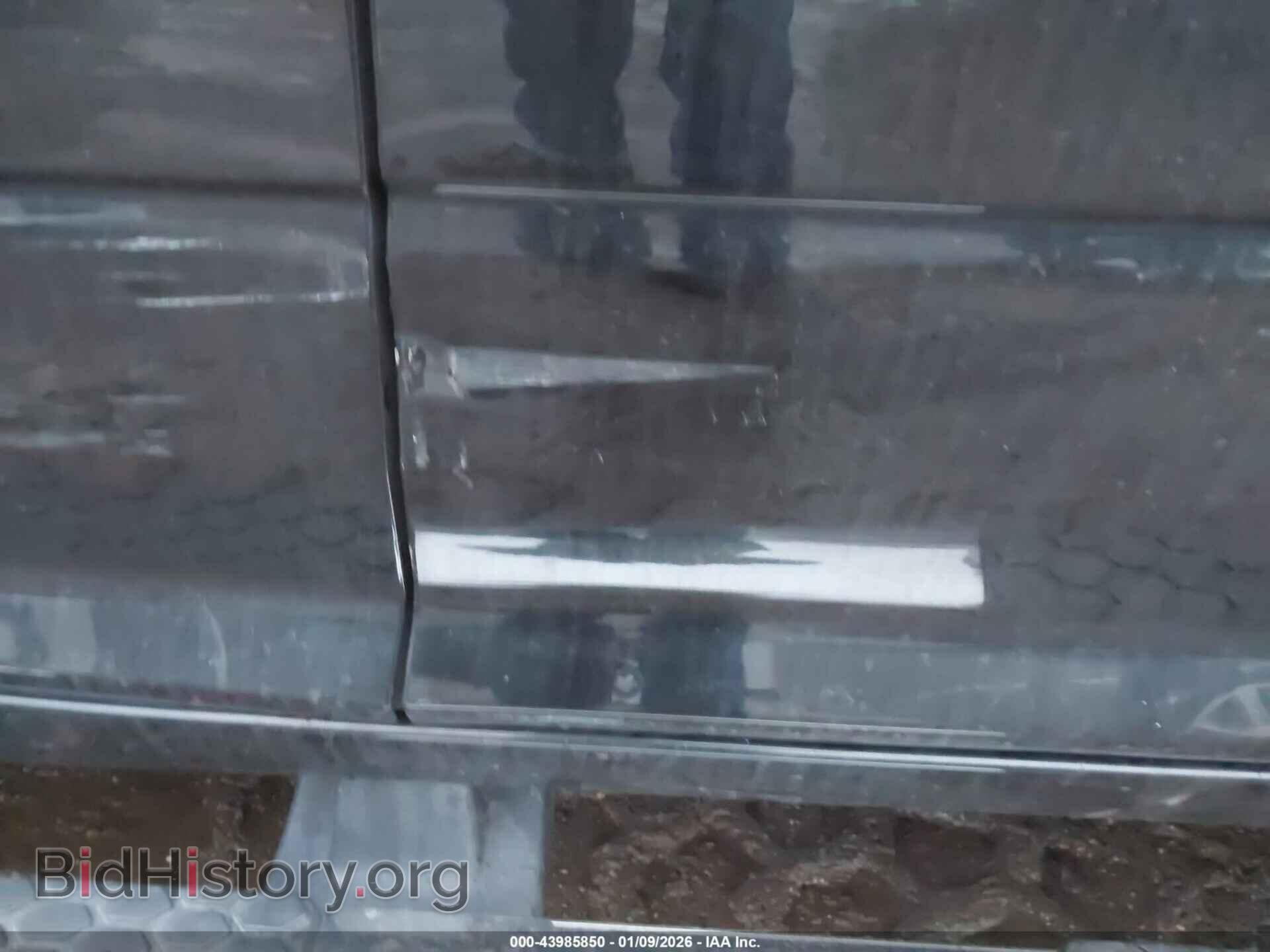 2016 RAM 1500 - VIN: 1C6RR7GG6GS124580 - Фото 17