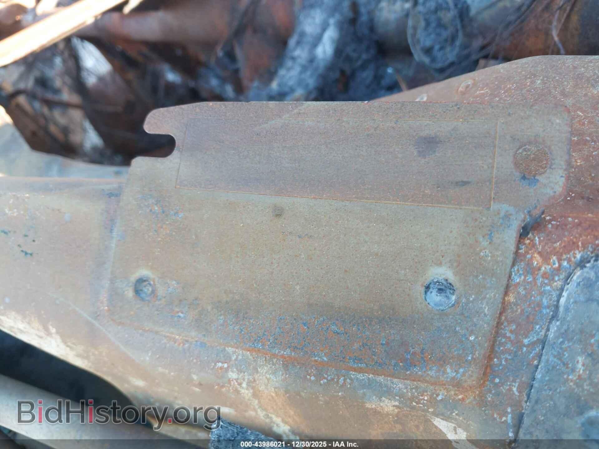 2024 RAM 1500 - VIN: 1C6SRFJT0RN232437 - Фото 9