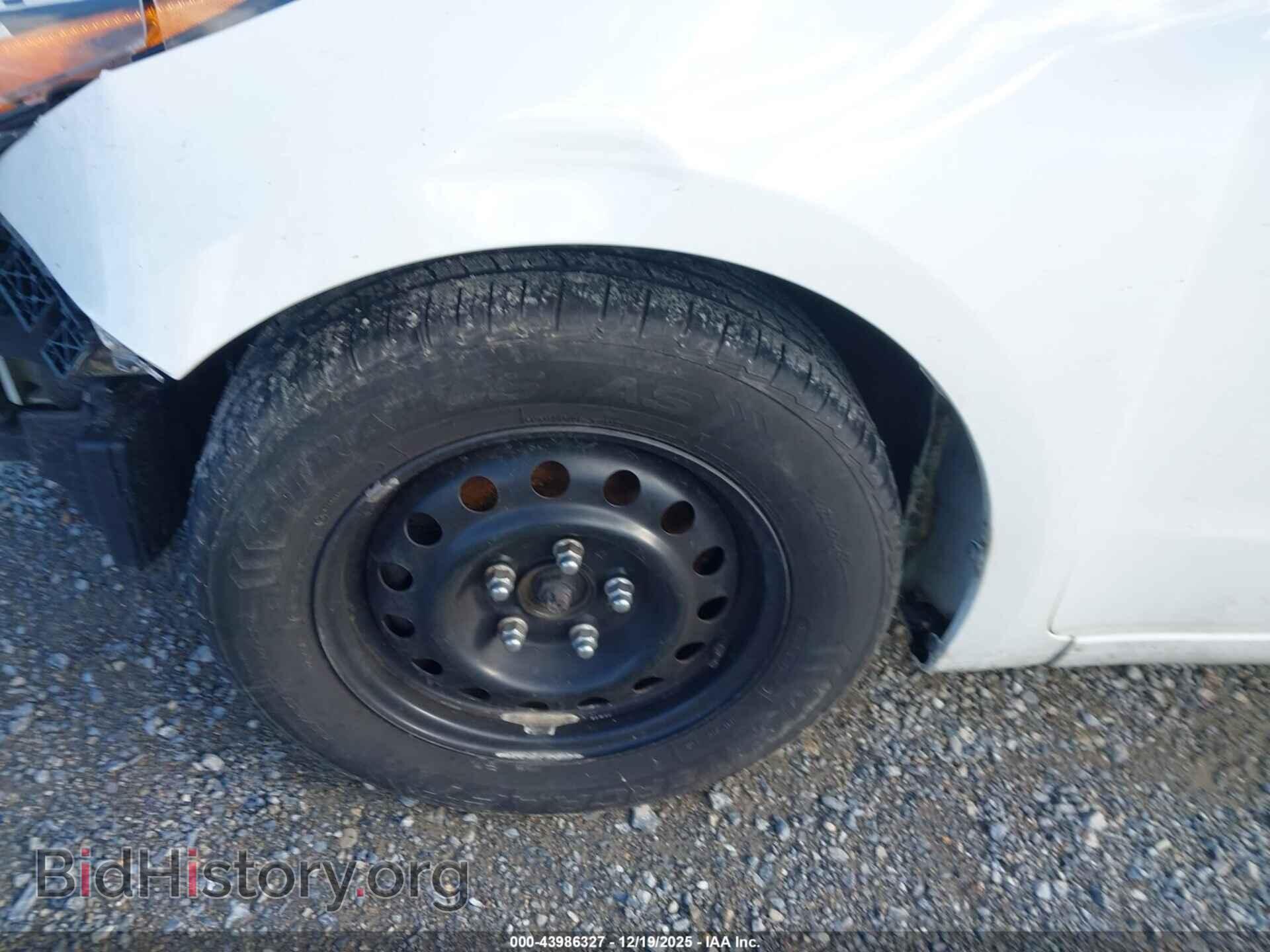 2018 KIA FORTE - VIN: 3KPFK4A73JE196242 - Фото 12