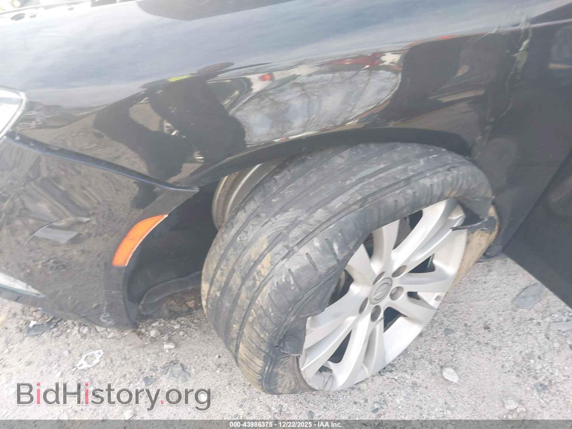 2016 CHRYSLER 200 - VIN: 1C3CCCAB1GN106402 - Photo 6