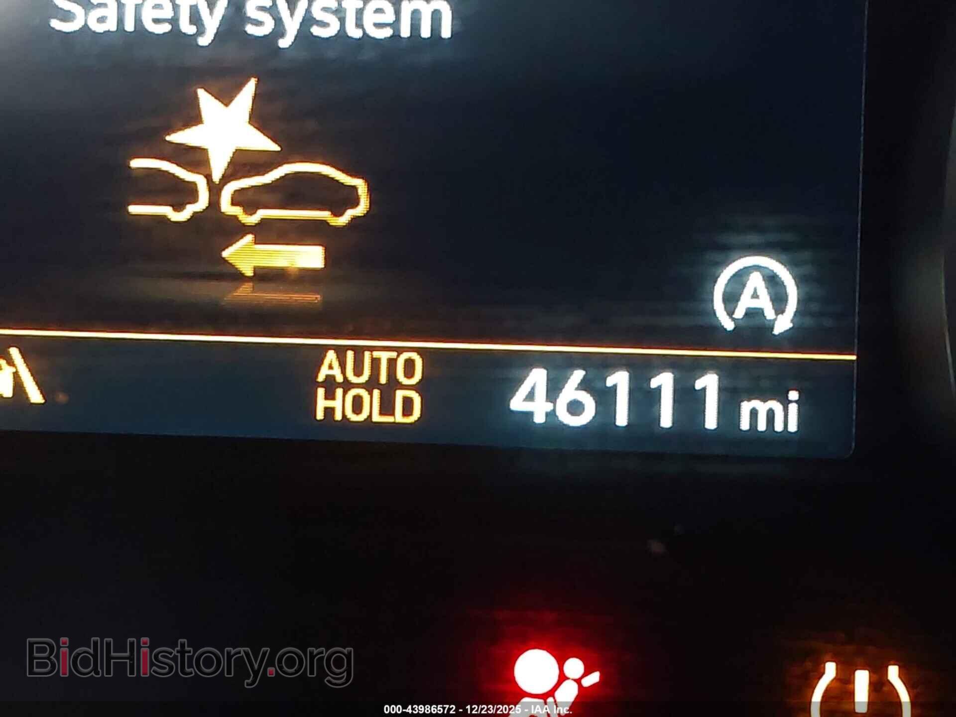2023 HYUNDAI SANTA FE - VIN: 5NMS14AJXPH647861 - Фото 15