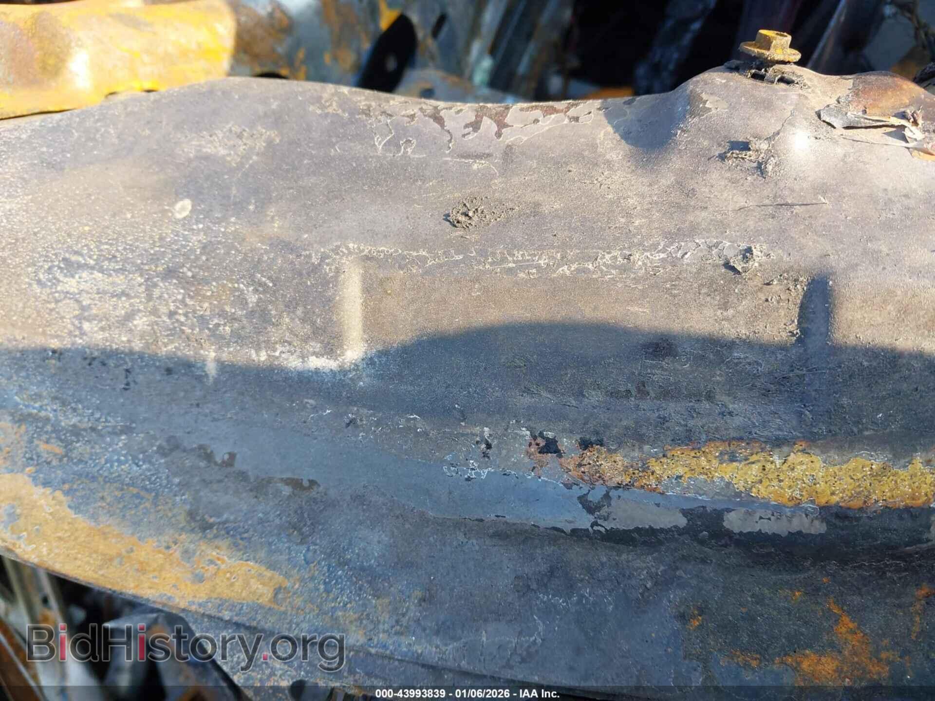 2014 CHRYSLER 300 - VIN: 2C3CCAGGXEH283852 - Фото 9