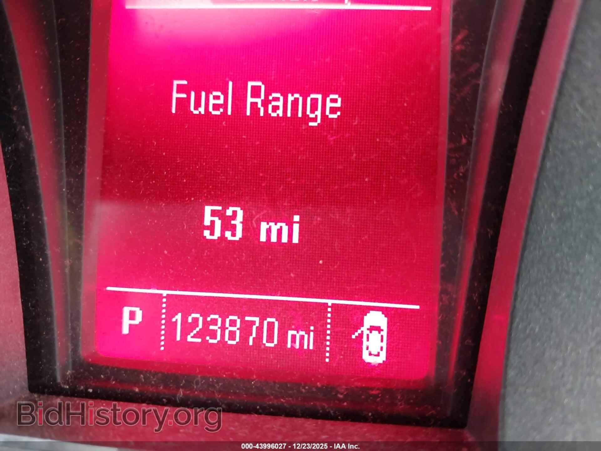 2017 GMC TERRAIN - VIN: 2GKALMEK2H6105658 - Фото 15