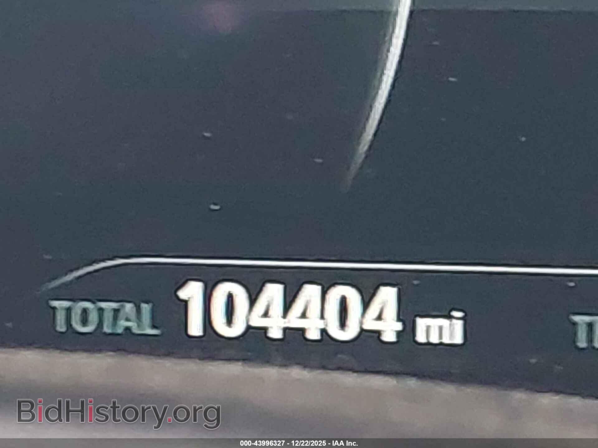 2019 BMW X3 - VIN: 5UXTR7C59KLE96454 - Фото 15