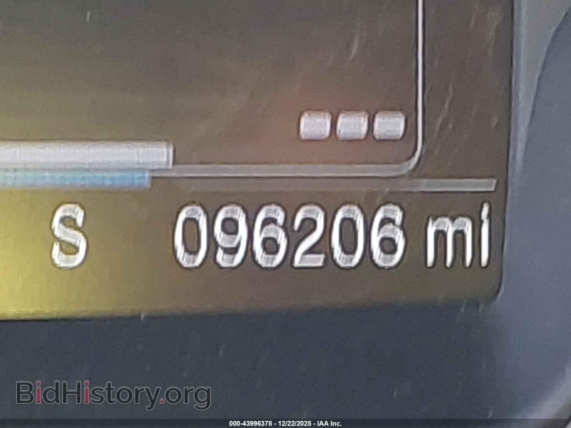 2014 FORD ESCAPE - VIN: 1FMCU0G93EUE07148 - Фото 15