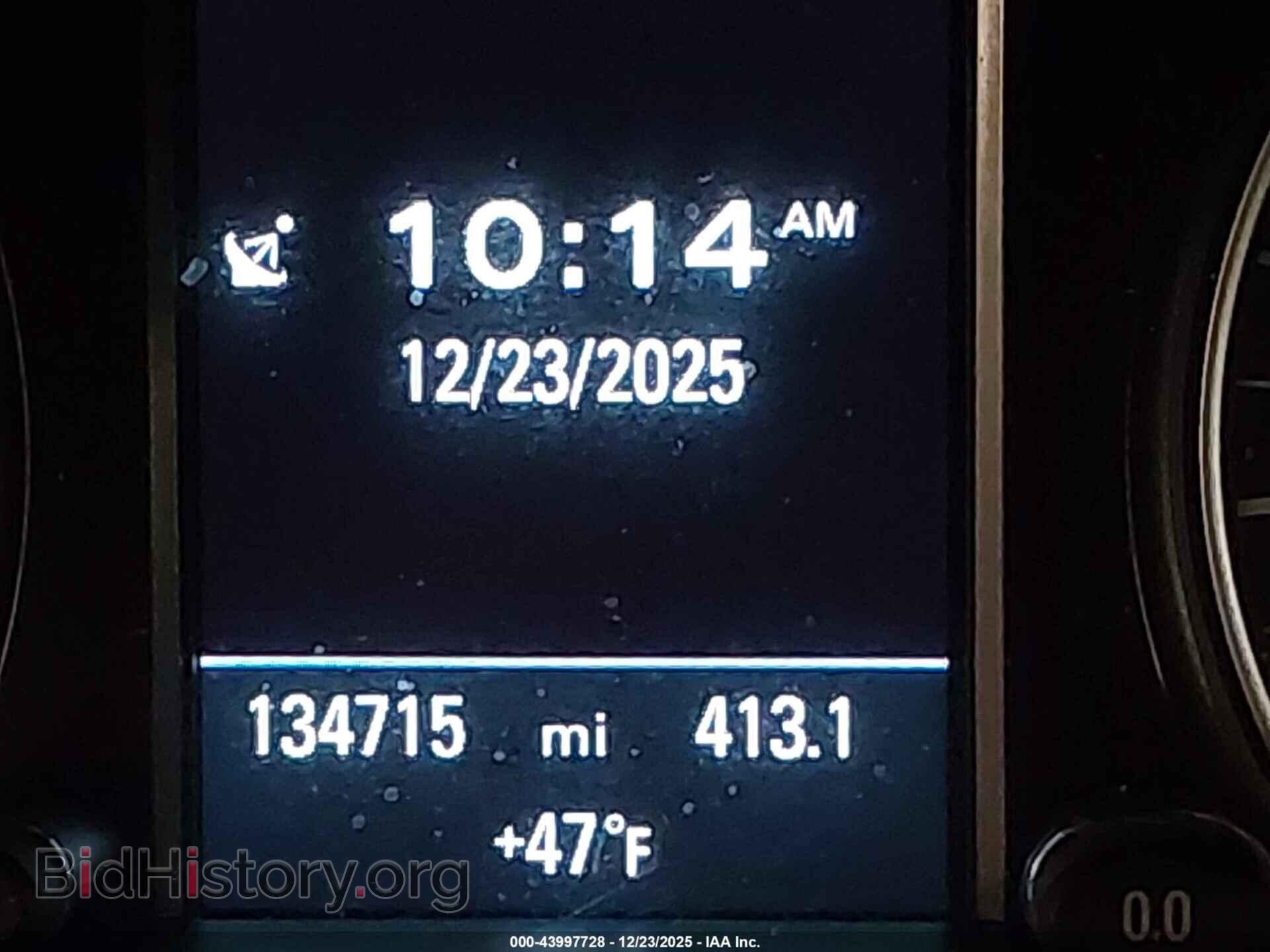 2017 AUDI Q5 - VIN: WA1L2AFP0HA044596 - Фото 15