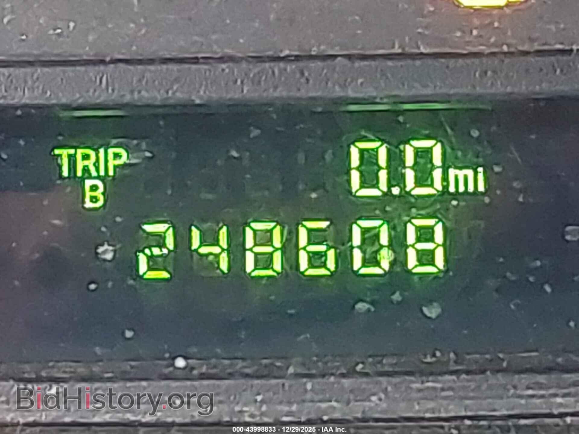 2014 FORD E-250 - VIN: 1FTNS2EWXEDA01133 - Фото 16