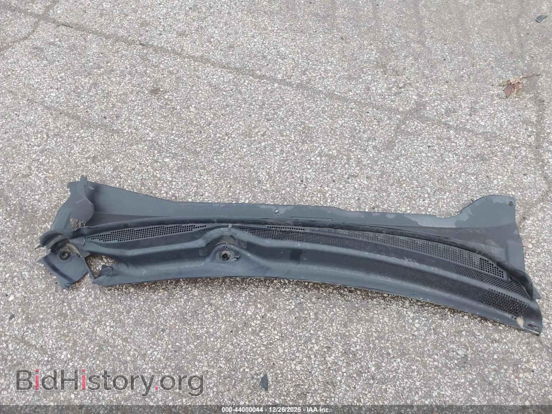 2024 JEEP COMPASS - VIN: 3C4NJDANXRT155420 - Фото 12