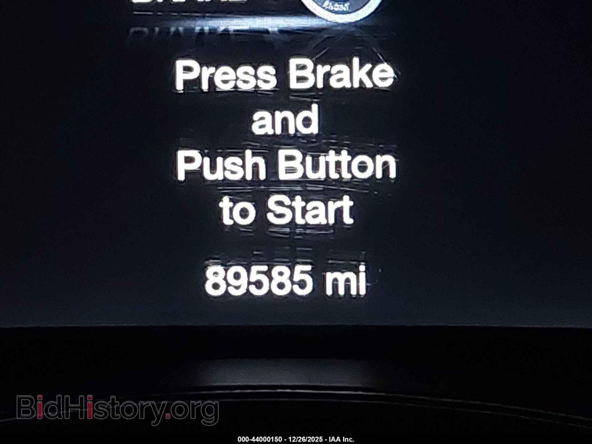 2018 DODGE DURANGO - VIN: 1C4RDHDG9JC413858 - Фото 14