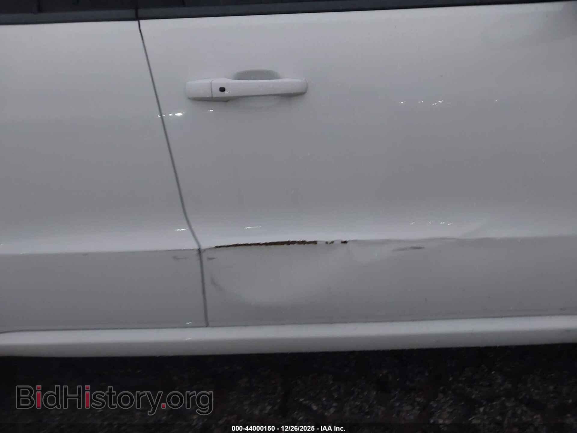 2018 DODGE DURANGO - VIN: 1C4RDHDG9JC413858 - Фото 17