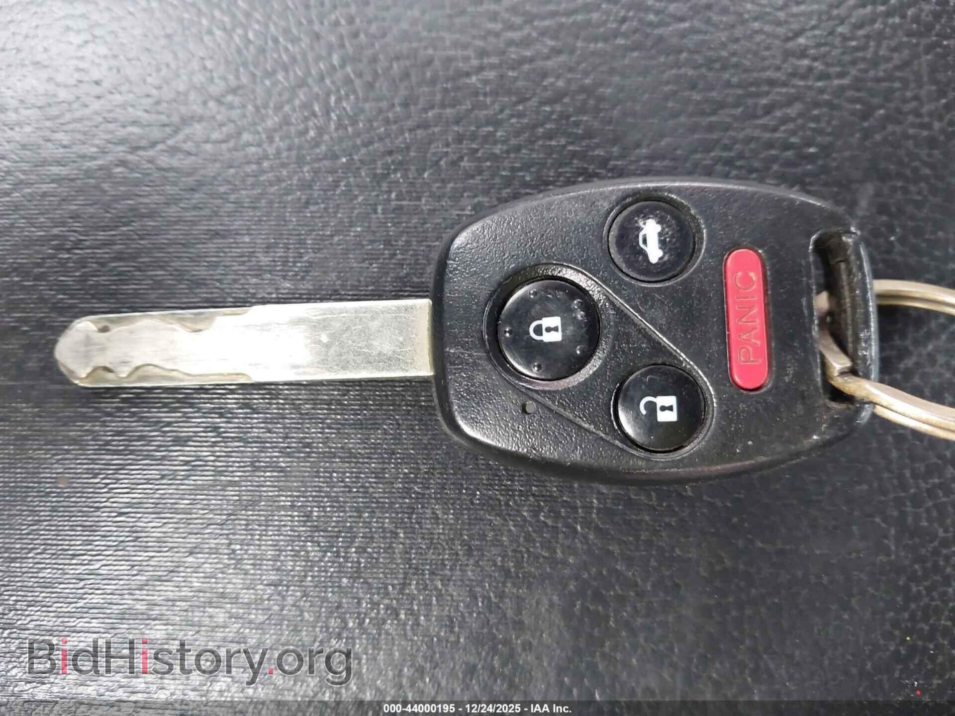 2013 HONDA CIVIC - VIN: 2HGFB2F94DH533686 - Фото 11