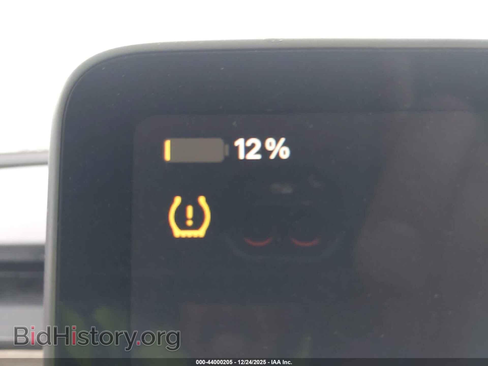 2023 TESLA MODEL 3 - VIN: 5YJ3E1EA2PF459029 - Фото 17