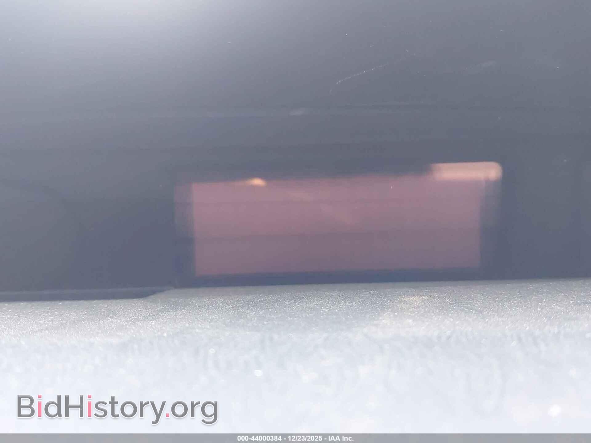 2013 TOYOTA PRIUS - VIN: JTDKN3DU0D1681284 - Фото 7