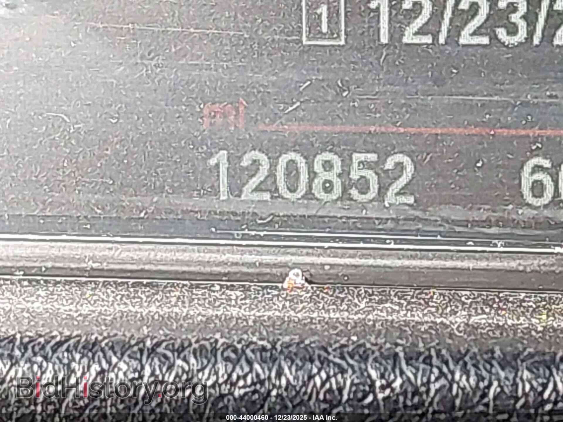 2016 BMW 328I - VIN: WBA8E9G59GNU28539 - Фото 7