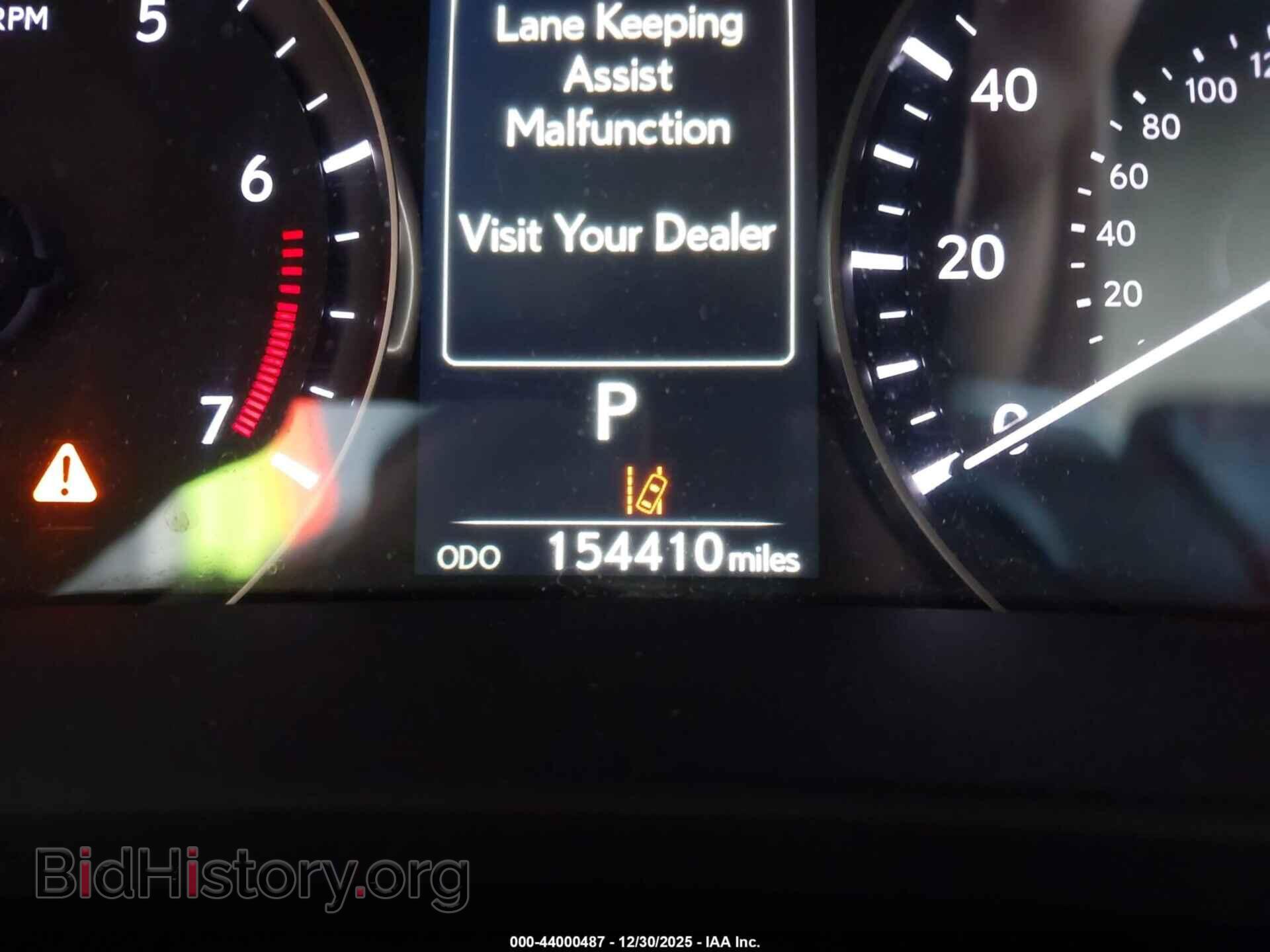 2017 LEXUS RX 350 - VIN: 2T2ZZMCA2HC043275 - Фото 16