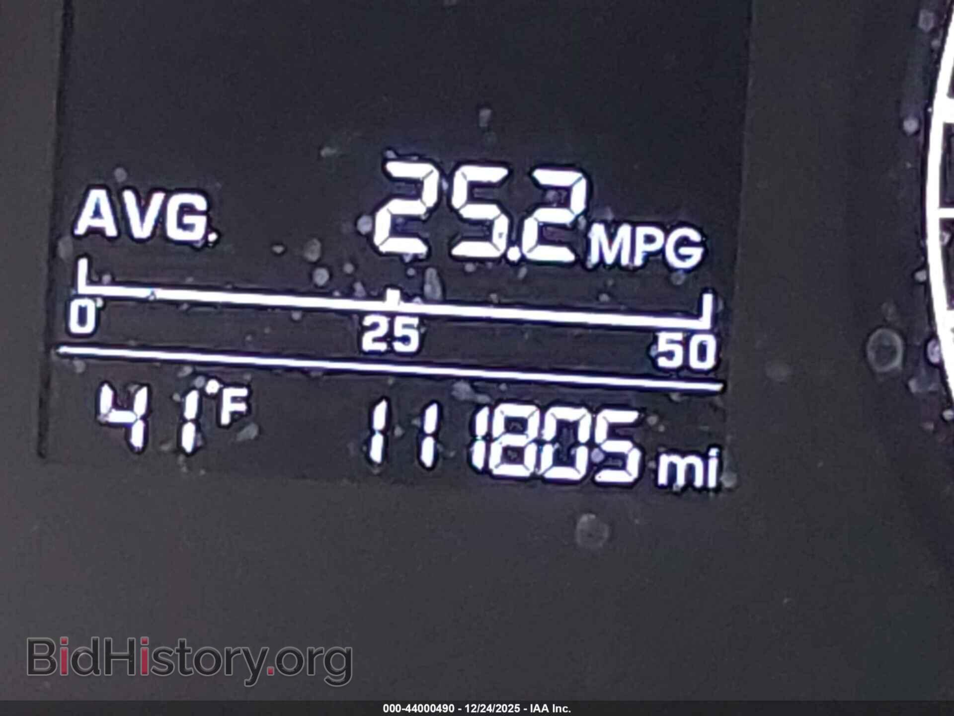 2020 HYUNDAI ACCENT - VIN: 3KPC24A69LE124068 - Photo 15
