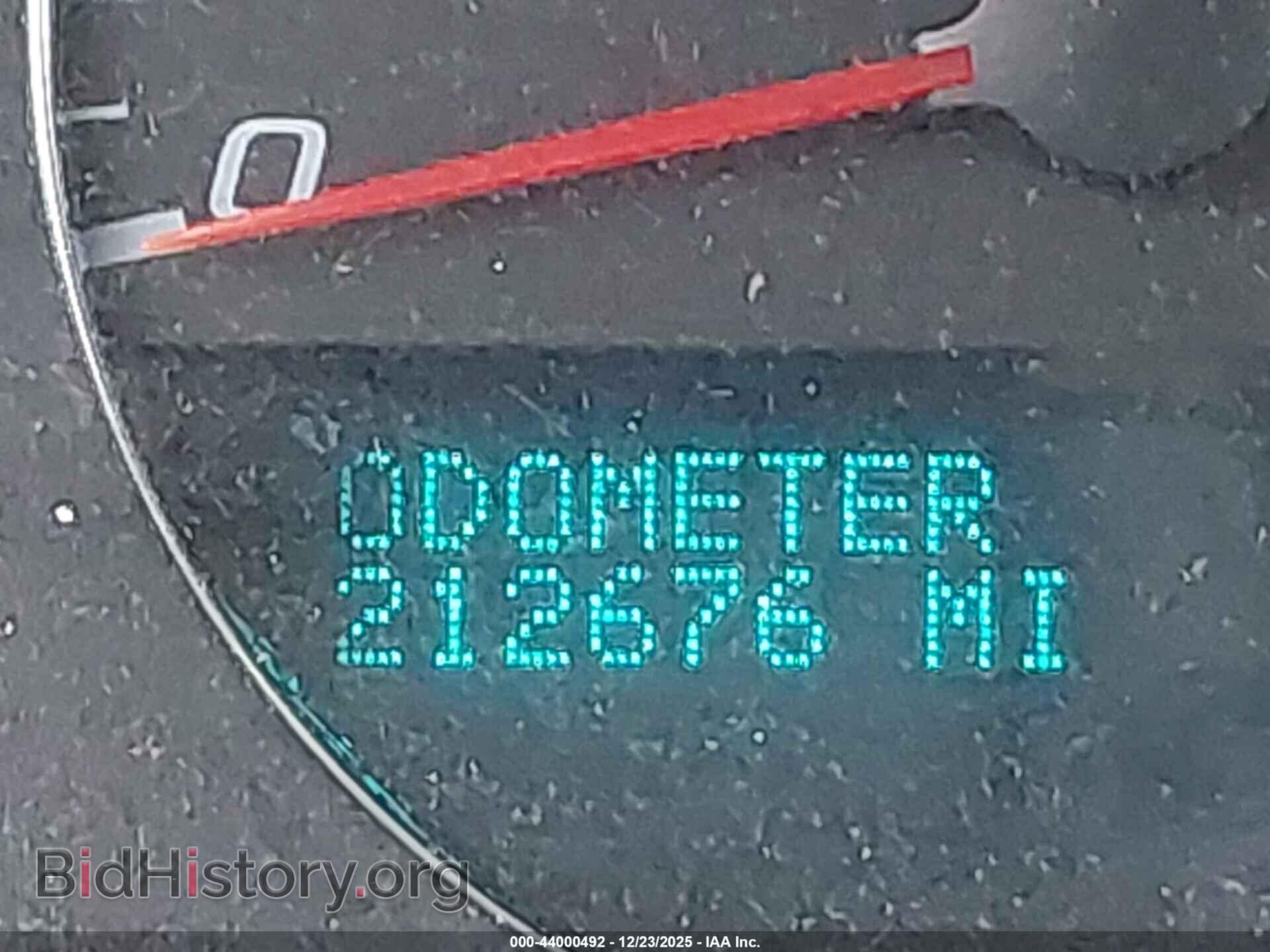 2007 CHEVROLET IMPALA - VIN: 2G1WT55K879185903 - Фото 14