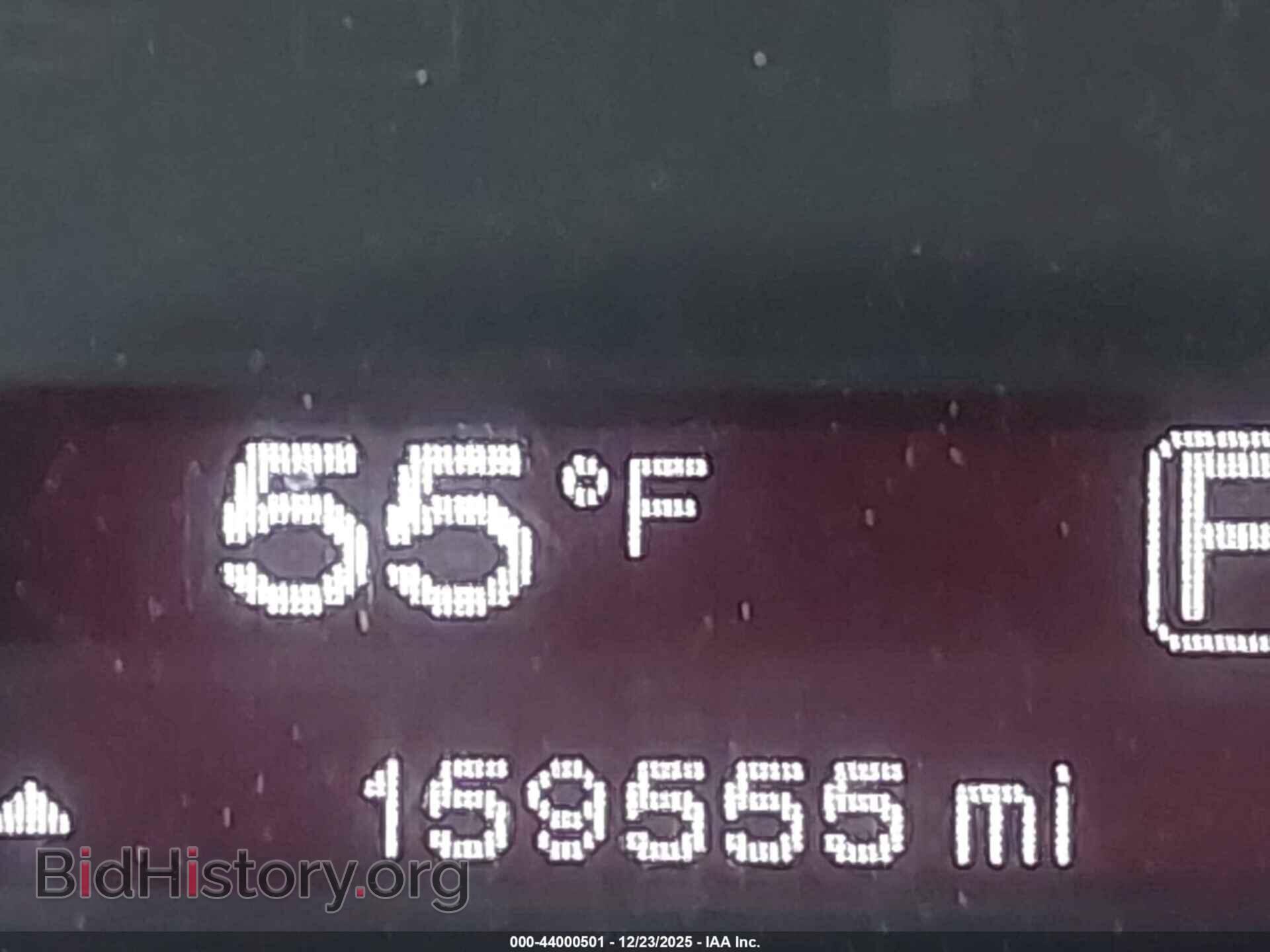 2014 DODGE DART - VIN: 1C3CDFBB0ED801616 - Photo 15