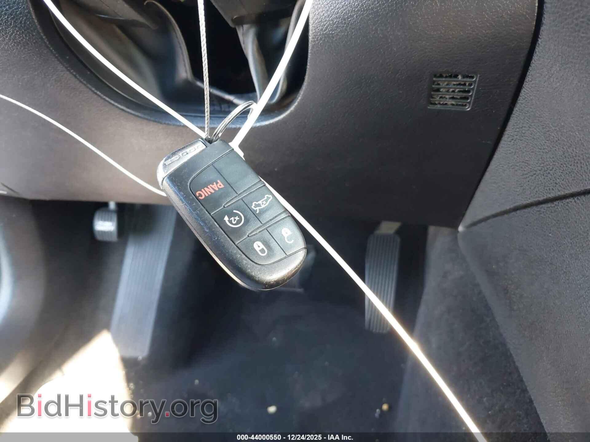 2013 DODGE CHARGER - VIN: 2C3CDXHG5DH601339 - Фото 10